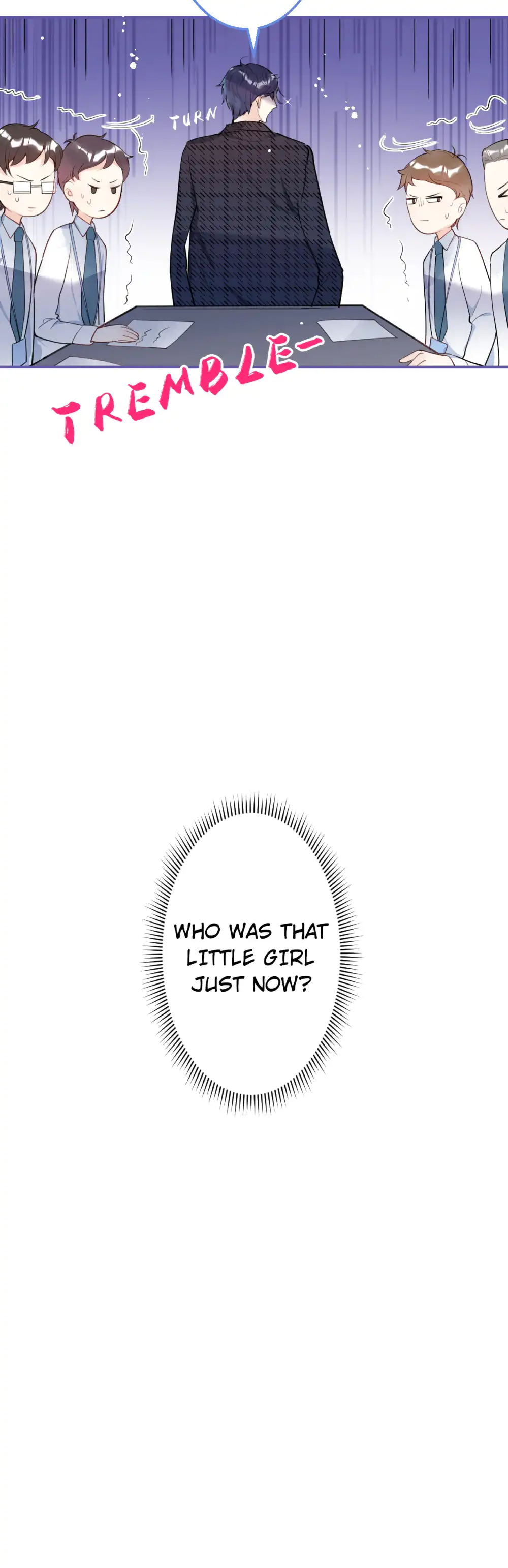 My Five Prominent Dadies panel 26