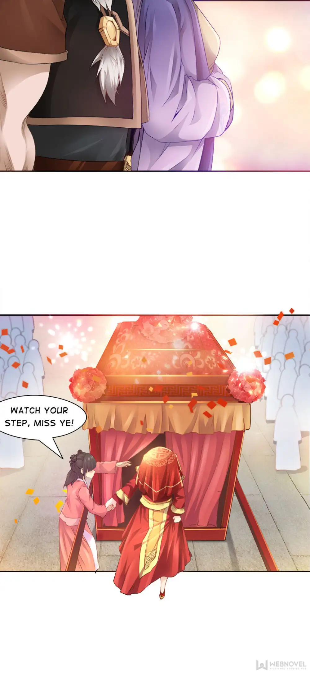 comics-image
