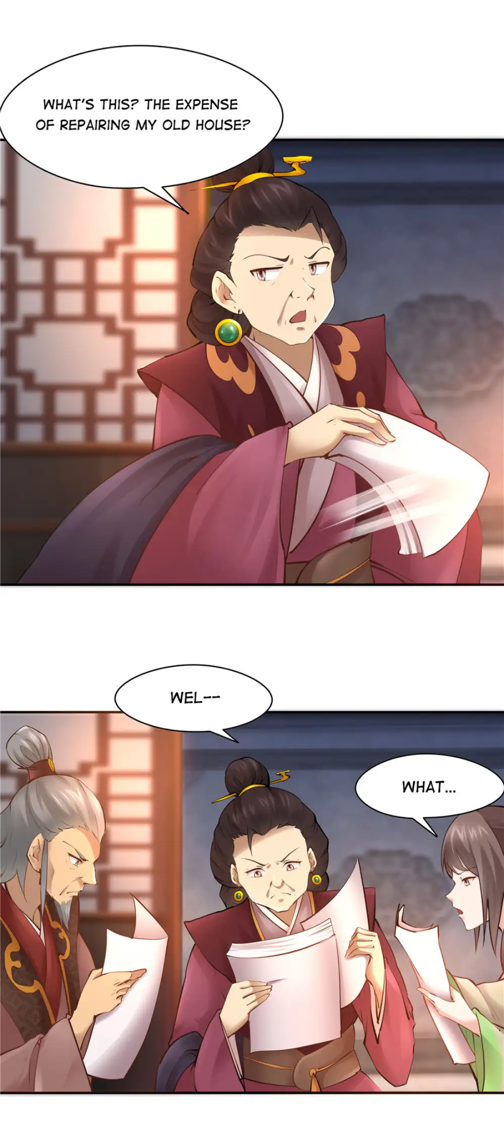 comics-image