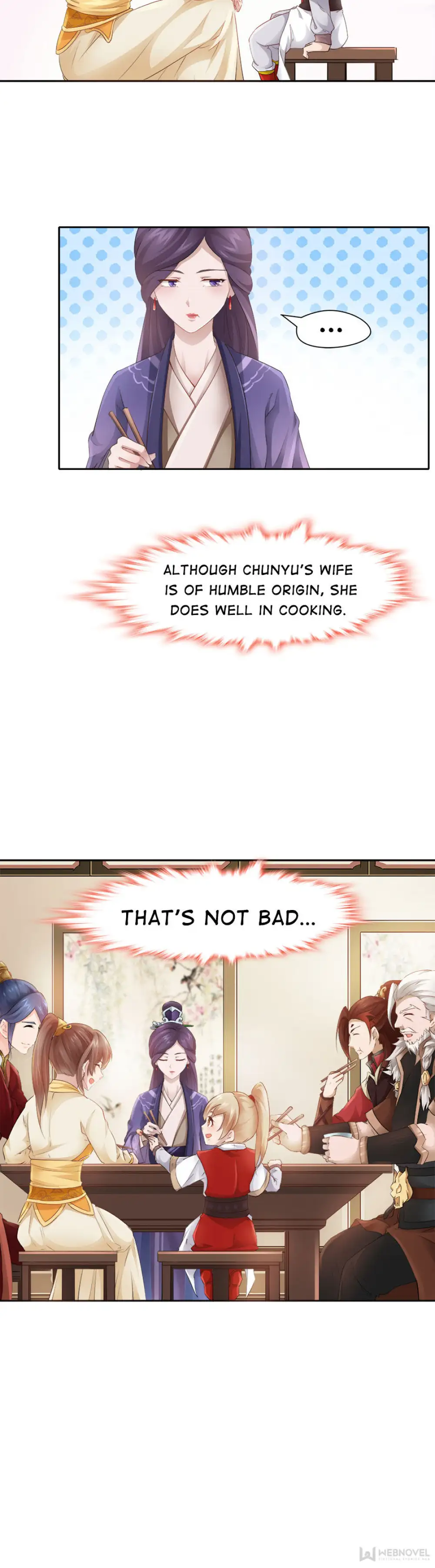 comics-image
