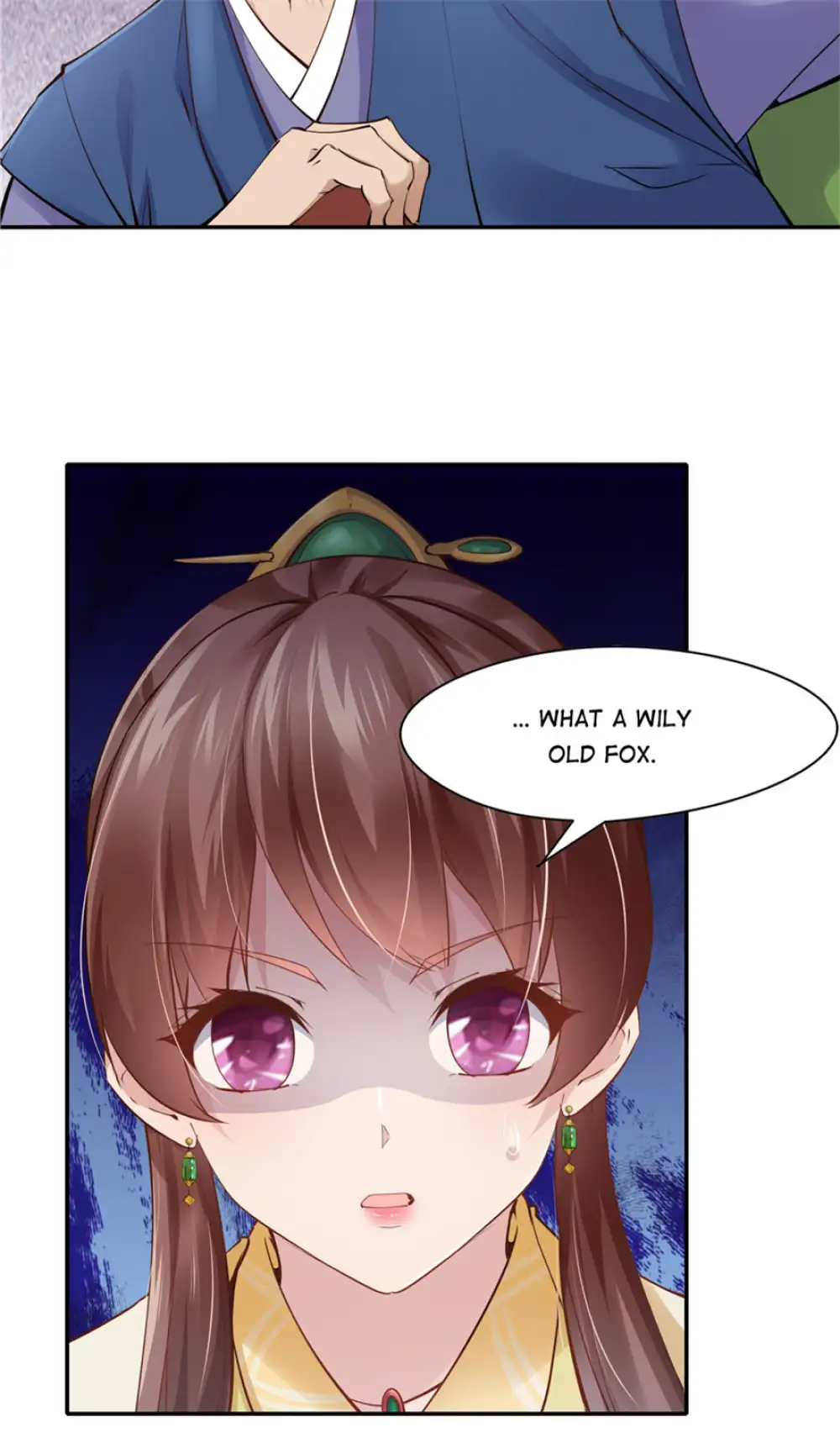 comics-image