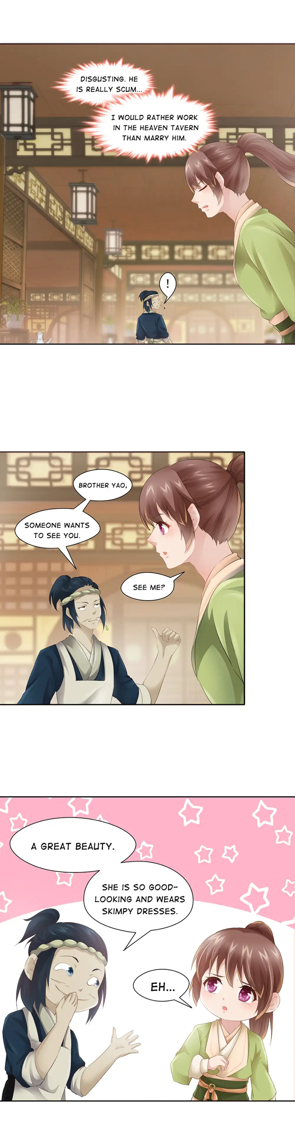 comics-image