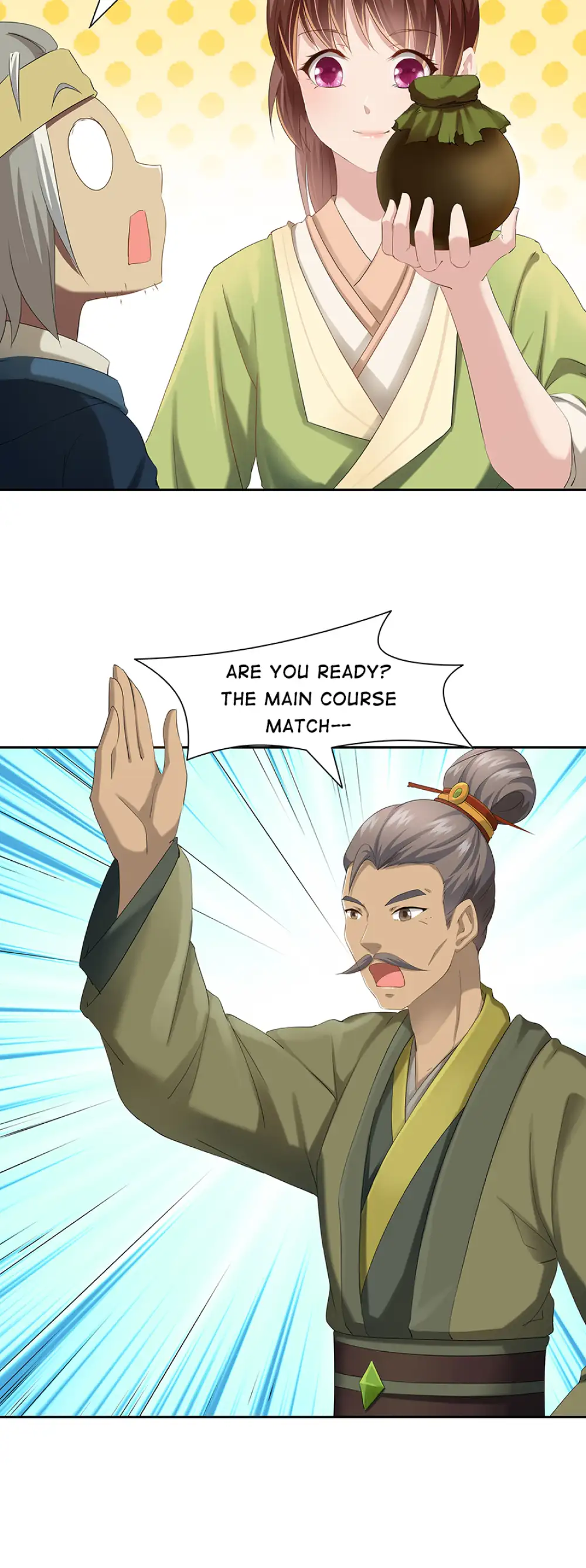 comics-image