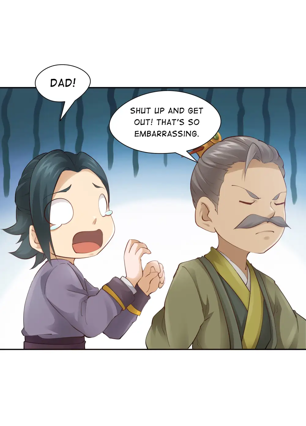 comics-image