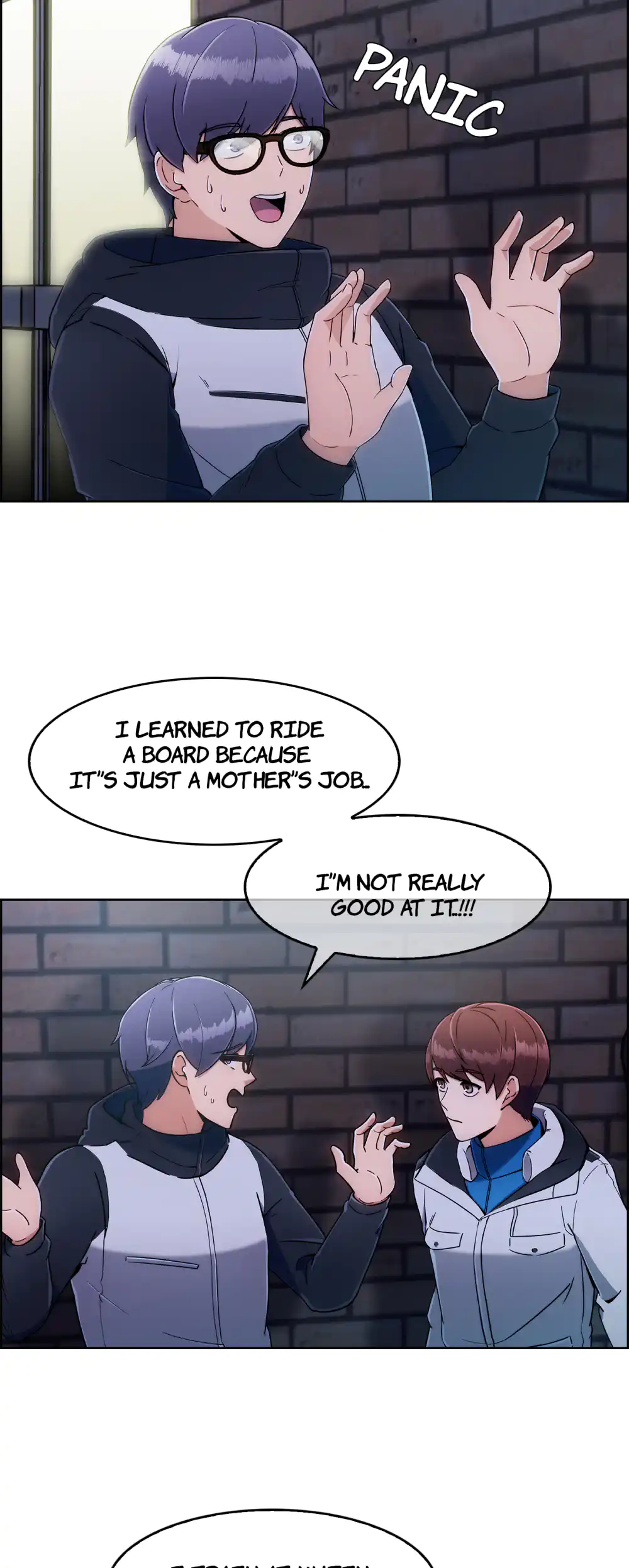 comics-image