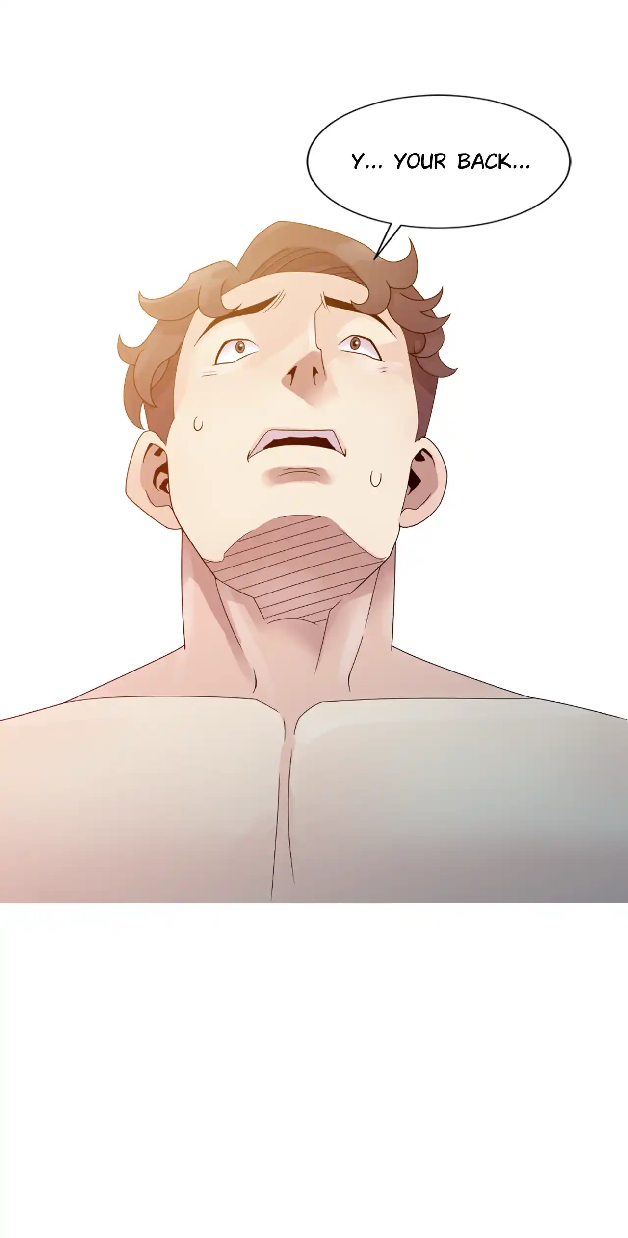 comics-image