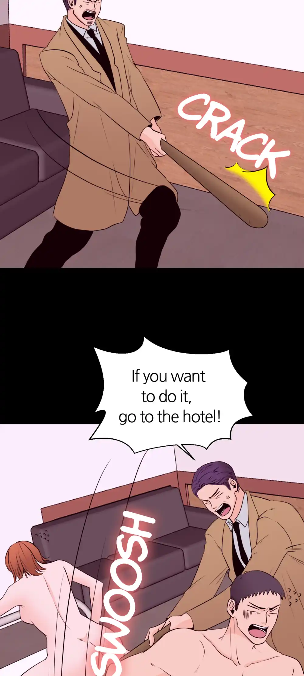 comics-image