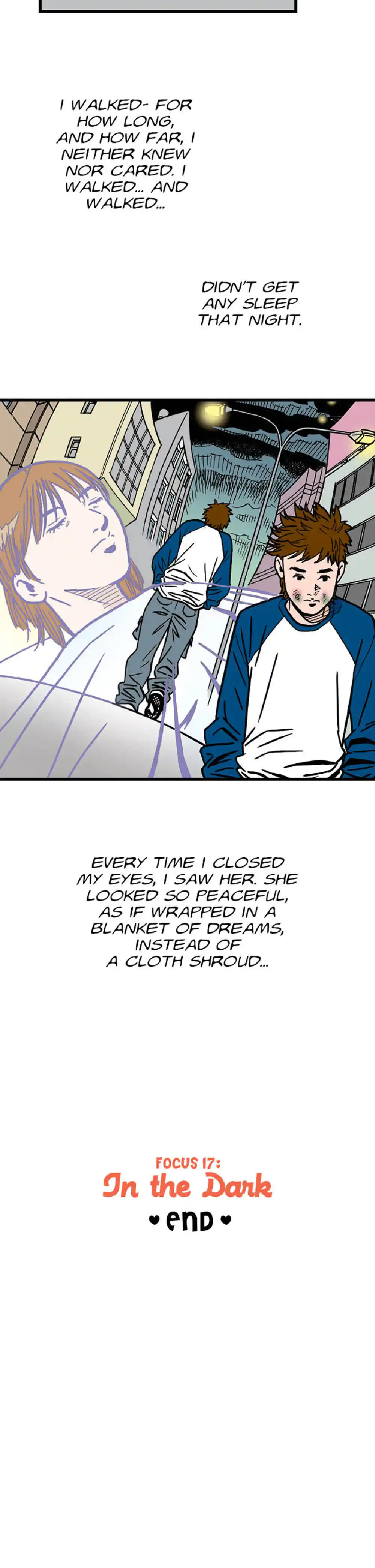 Yuki-Yuki panel 12