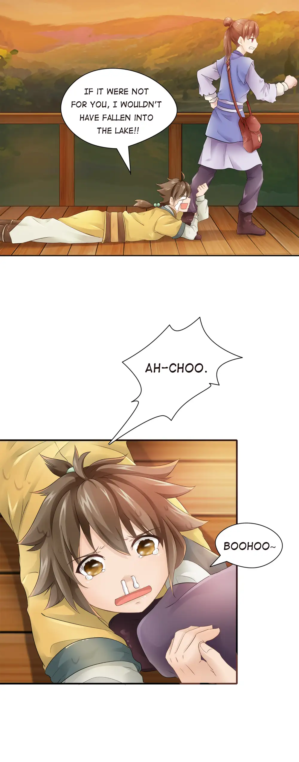 comics-image