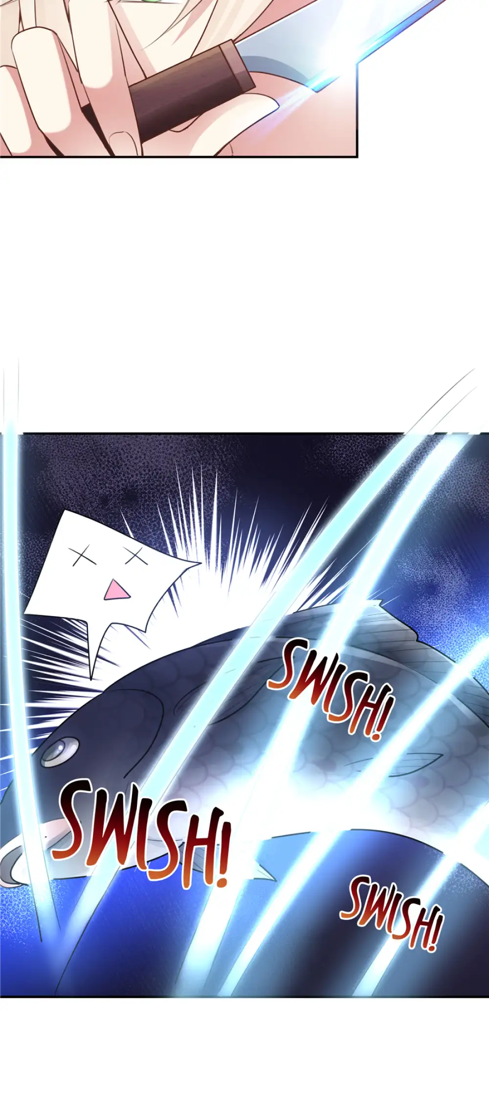 comics-image