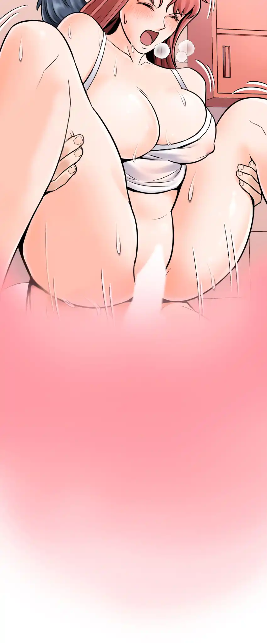 comics-image