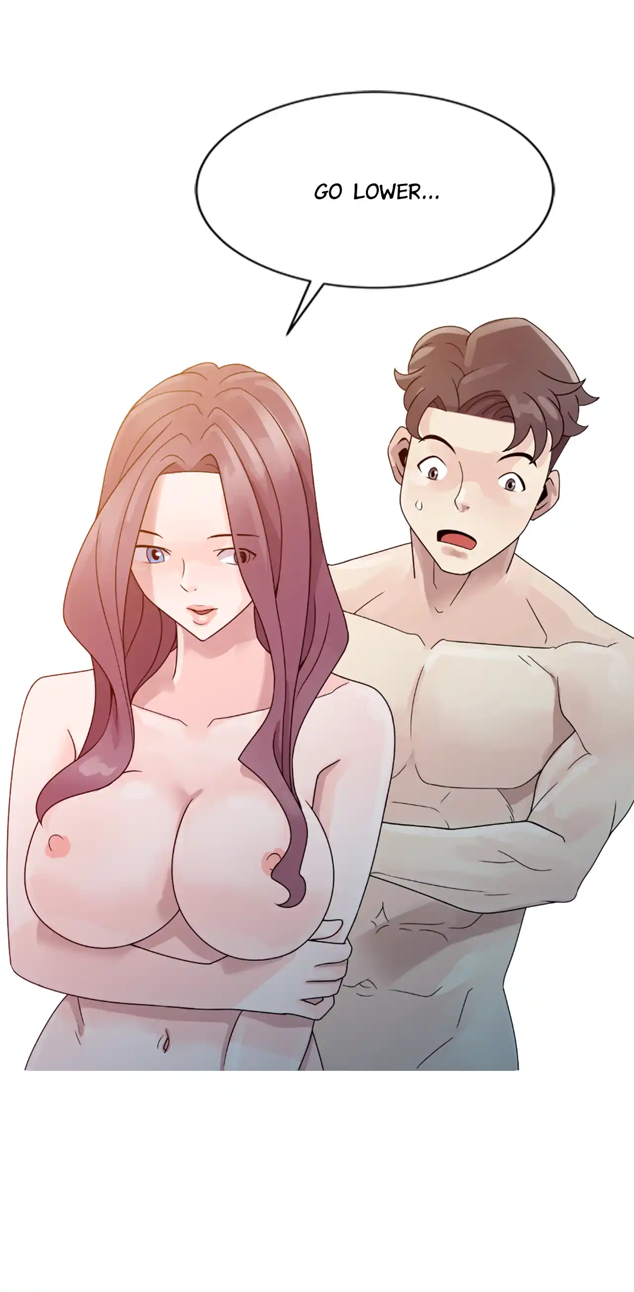 comics-image