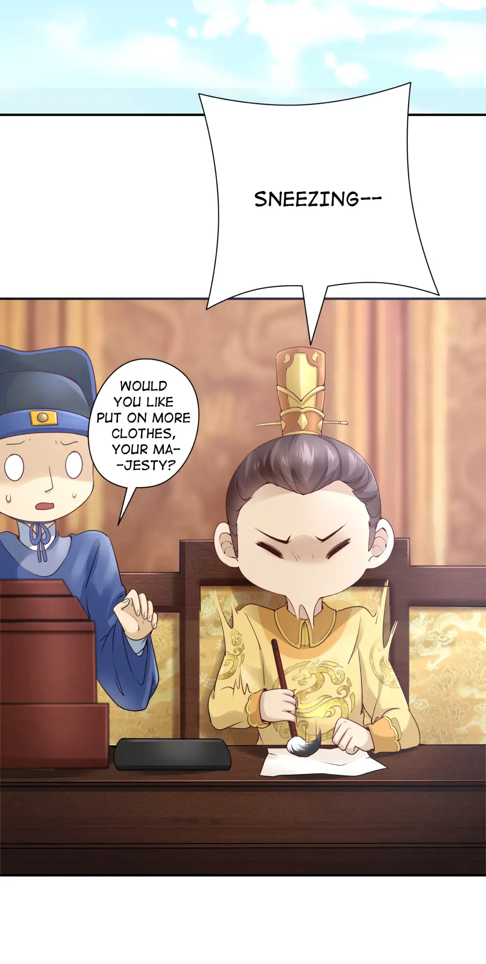 comics-image