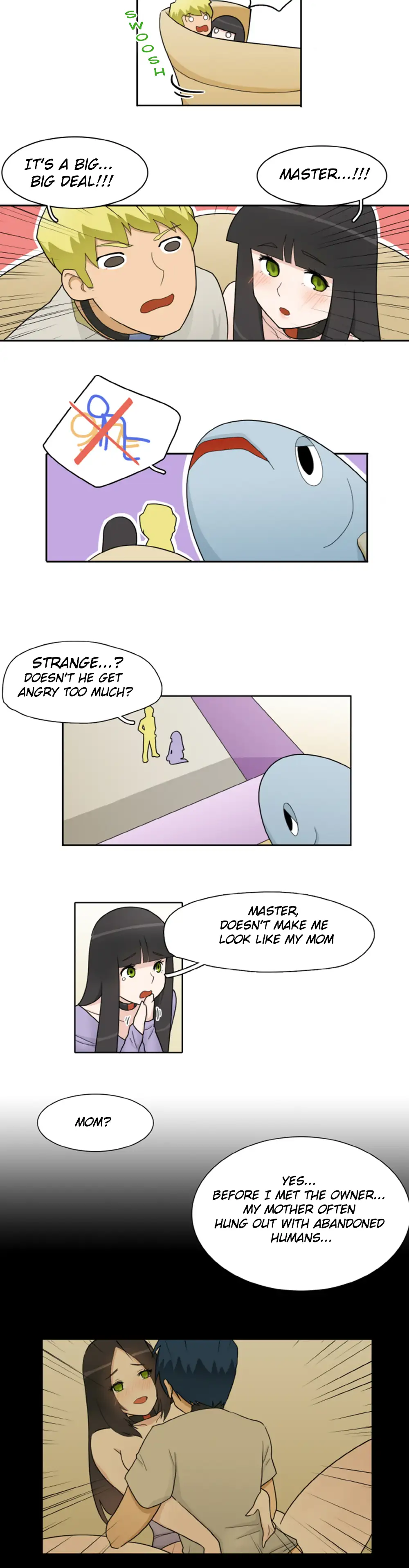 comics-image