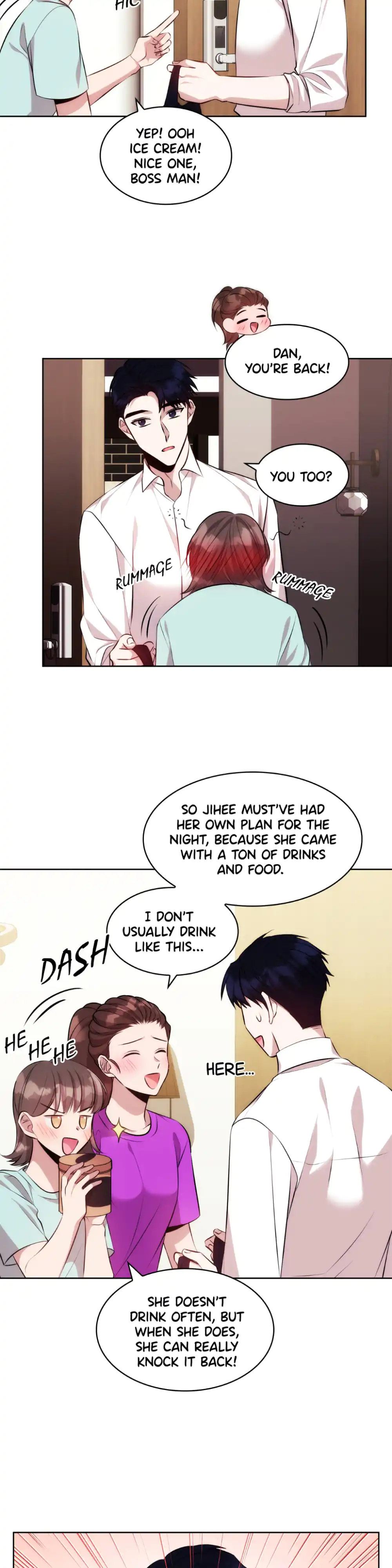 comics-image