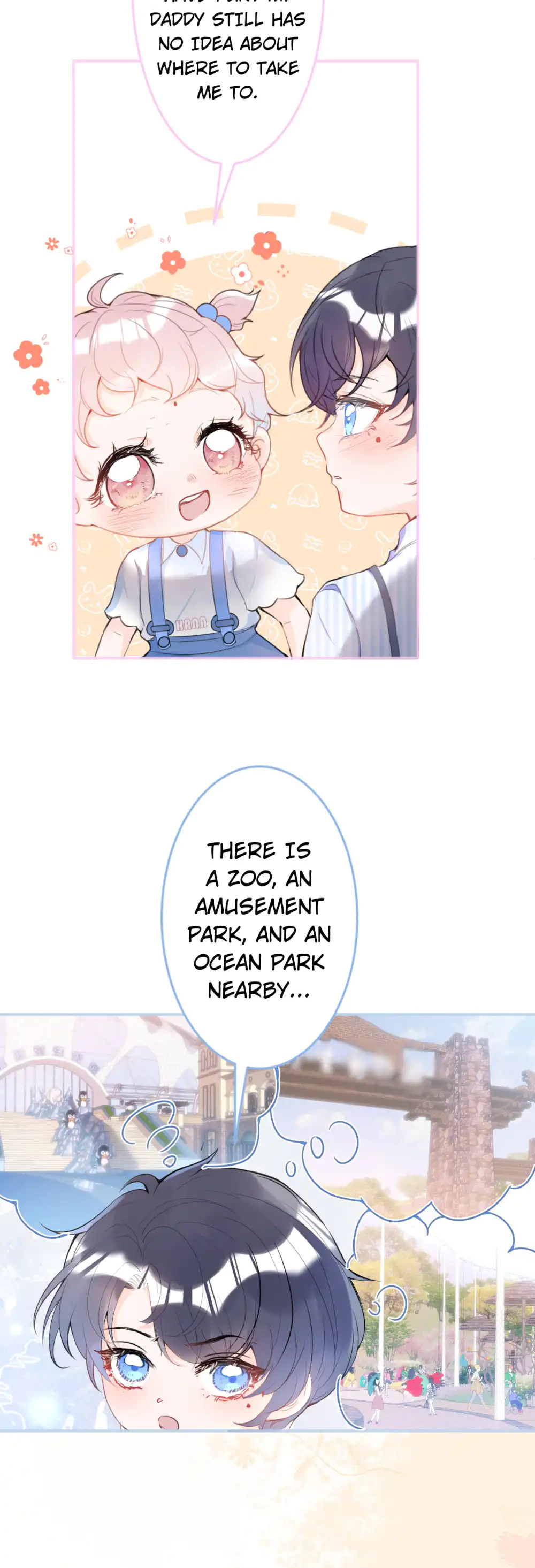 My Five Prominent Dadies panel 10