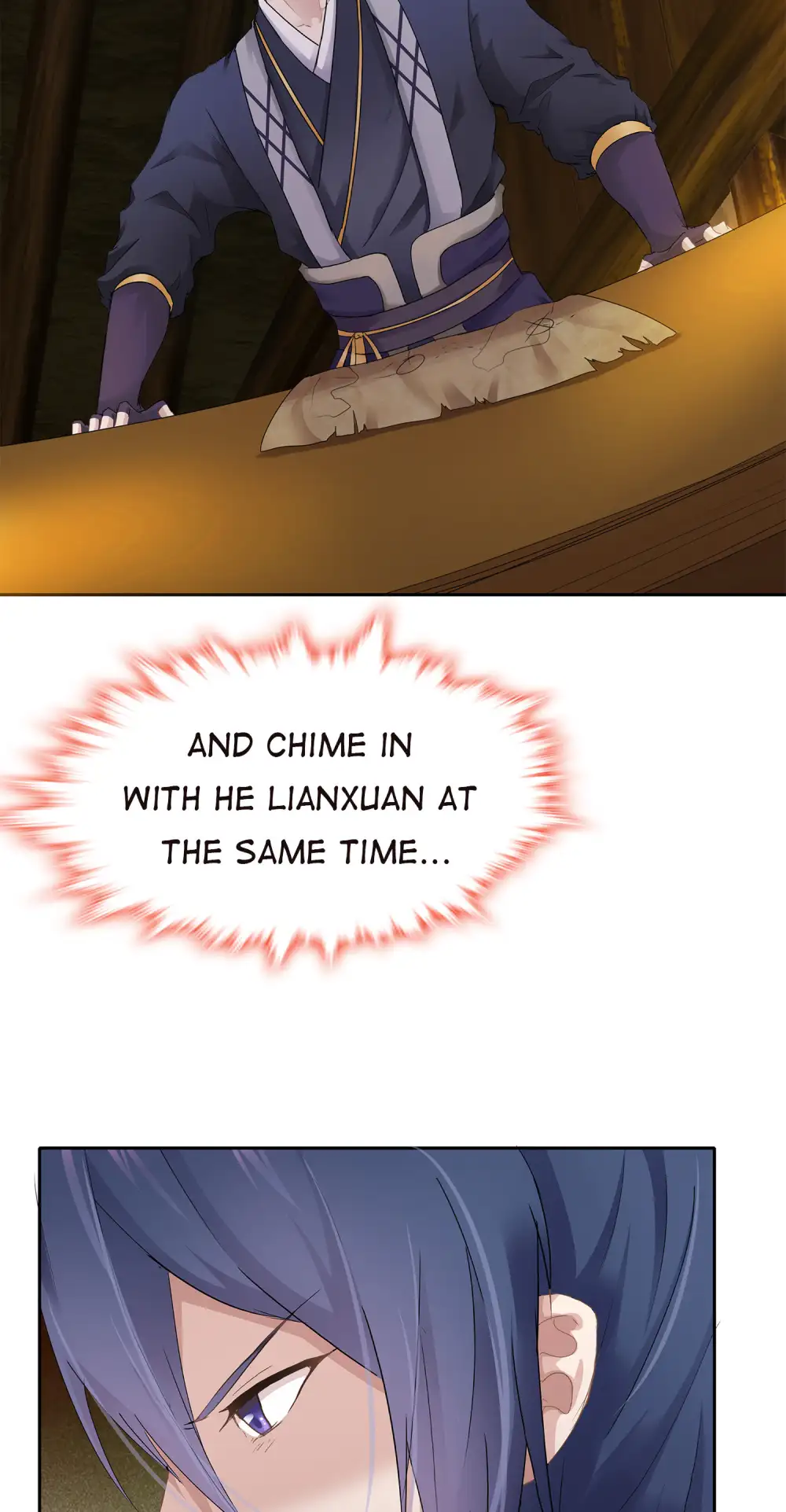 comics-image