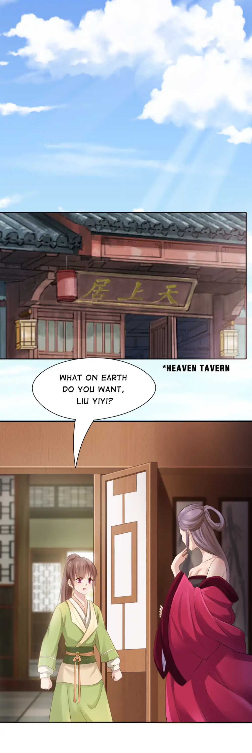 comics-image
