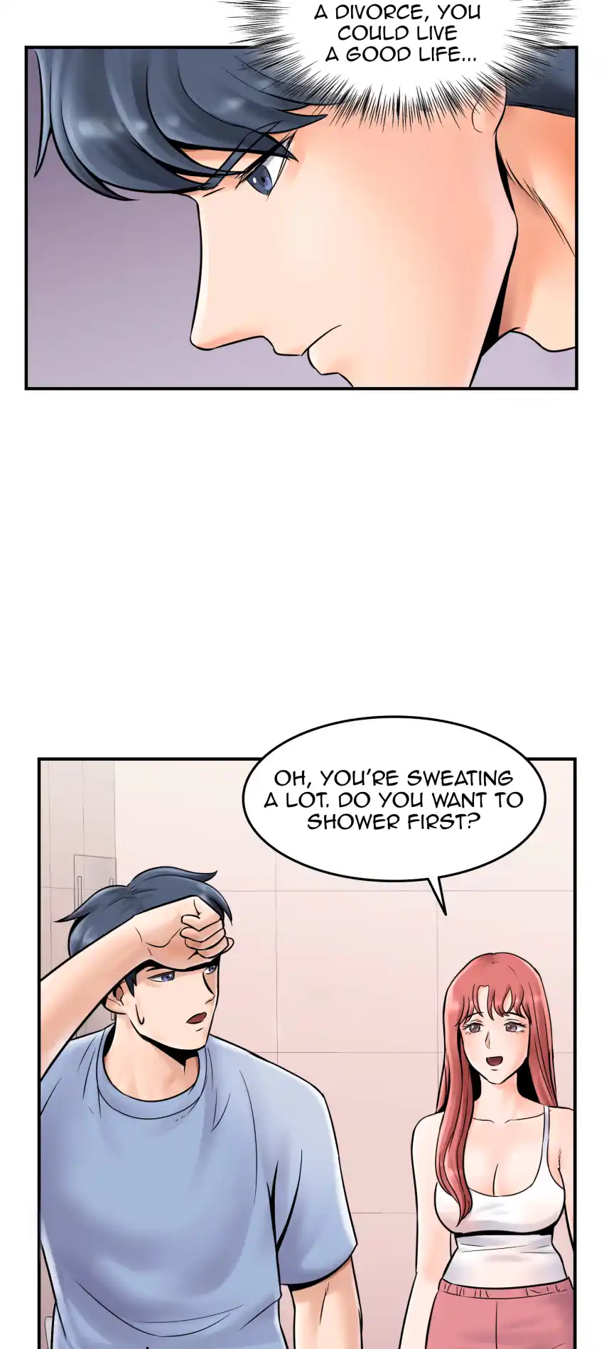 comics-image