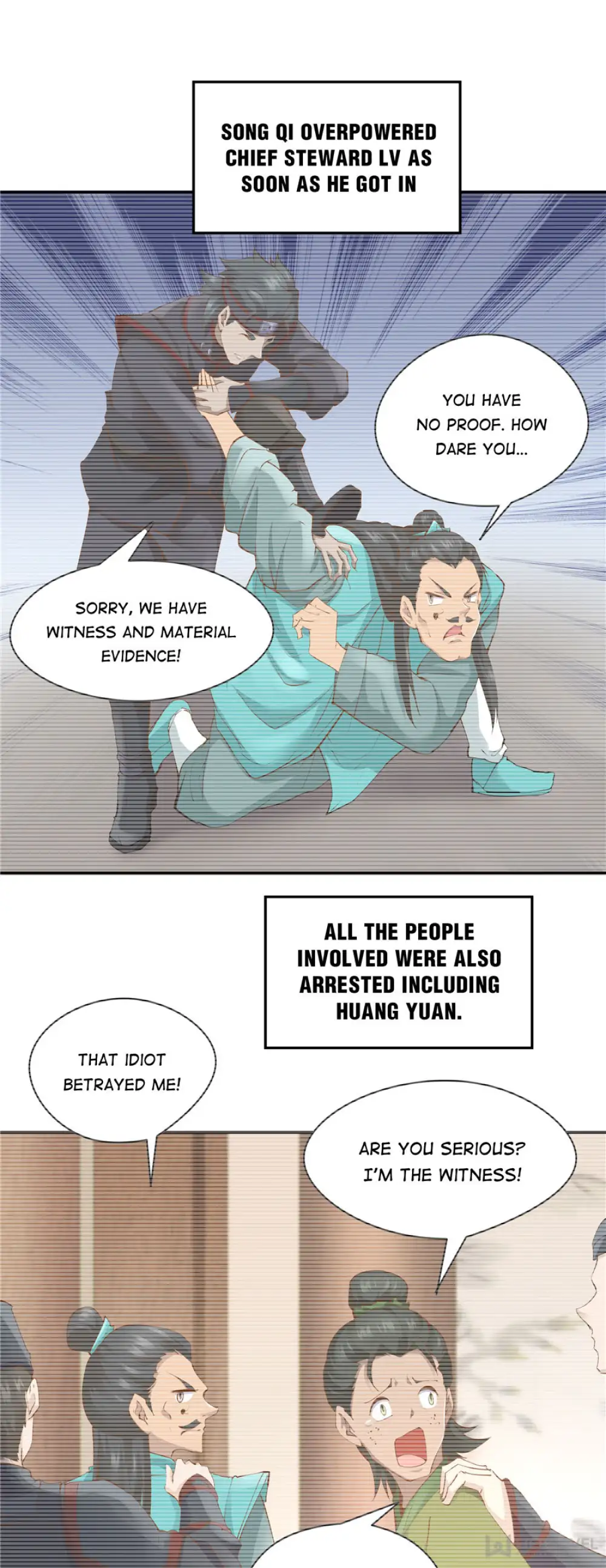 comics-image