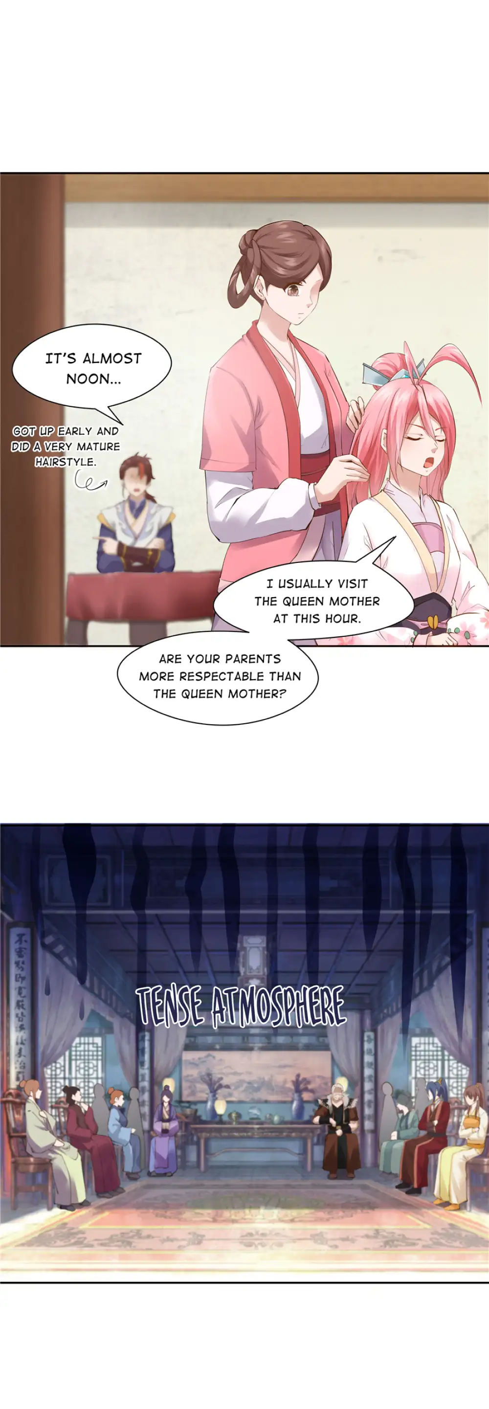 comics-image
