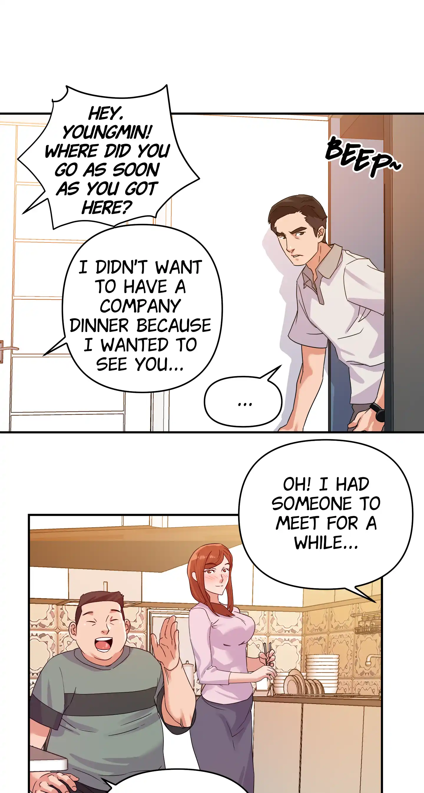 comics-image