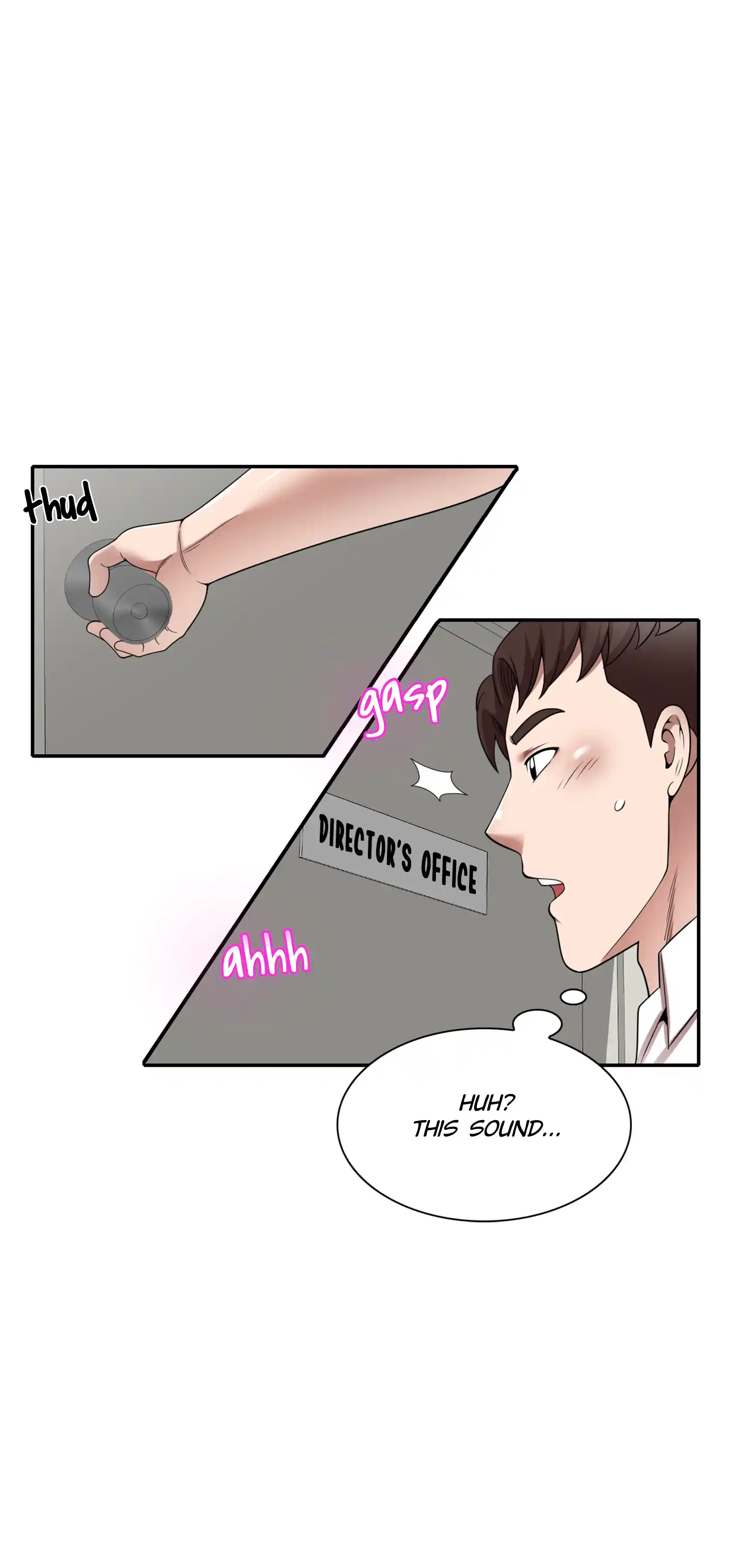 comics-image