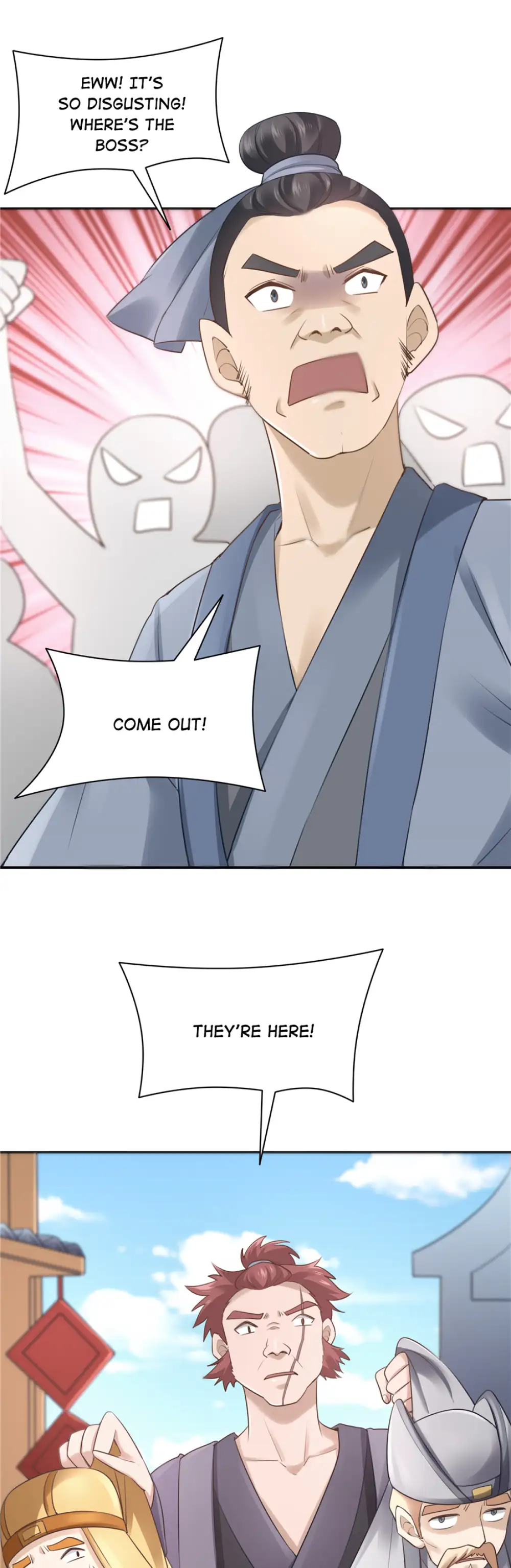 comics-image
