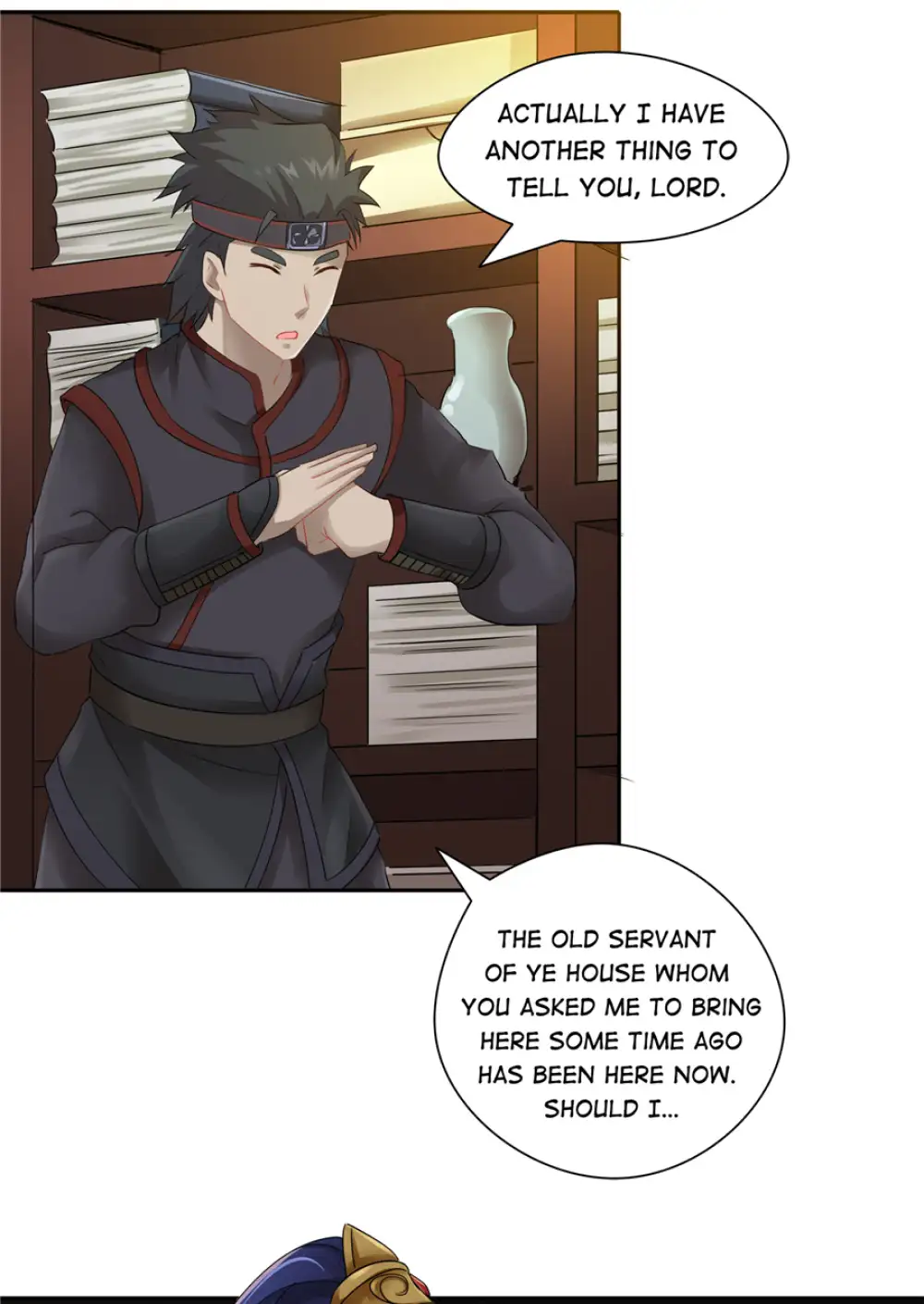 comics-image