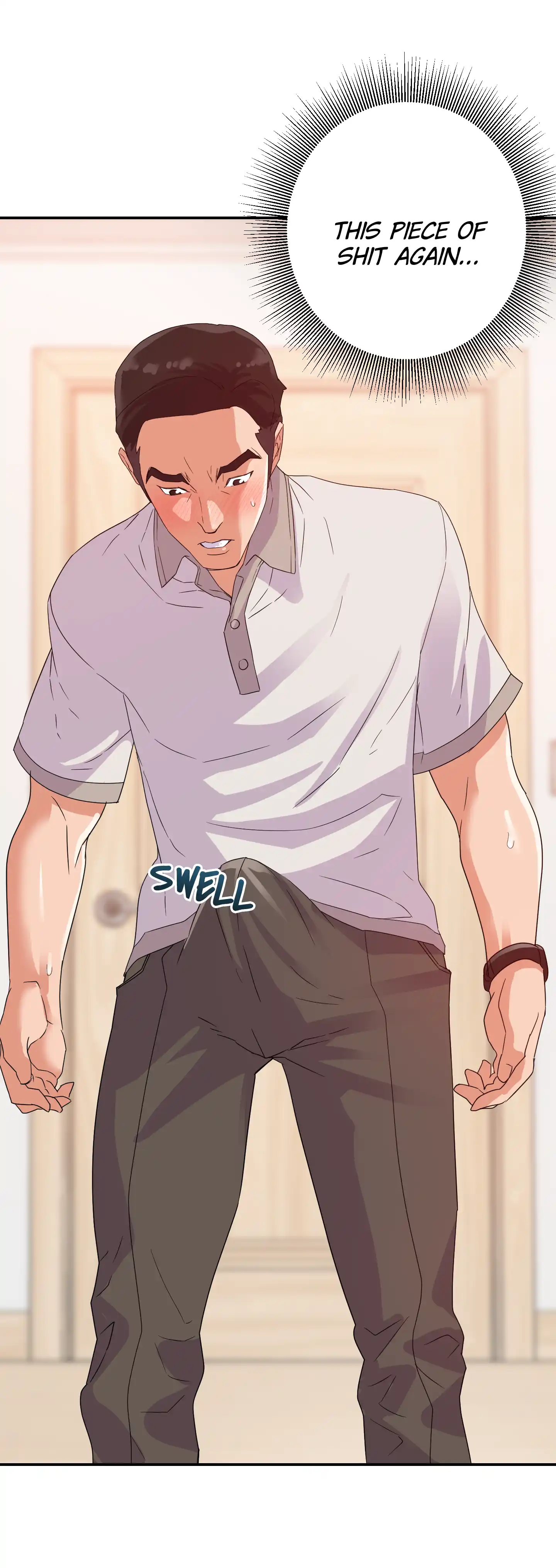 comics-image