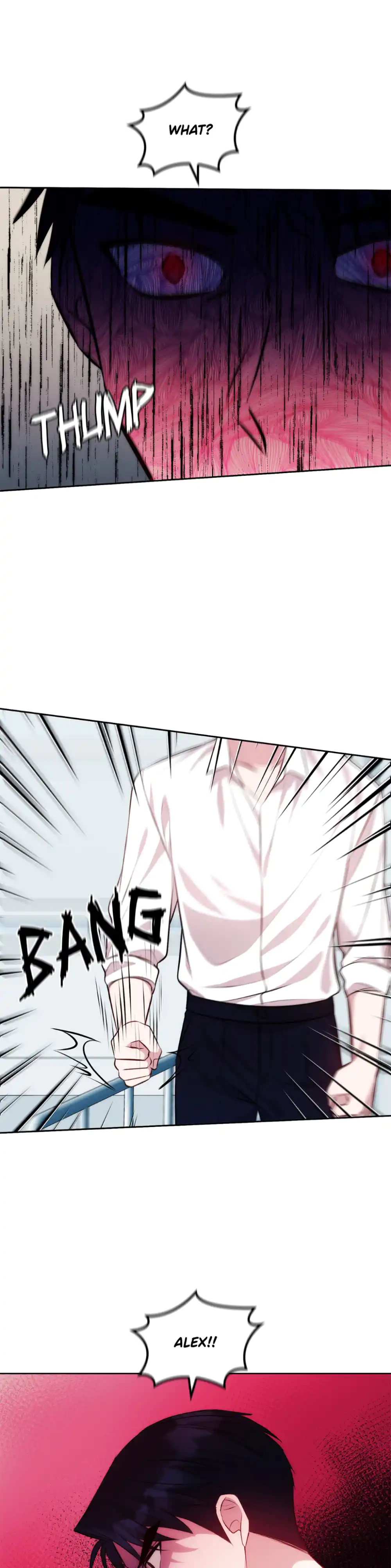 comics-image