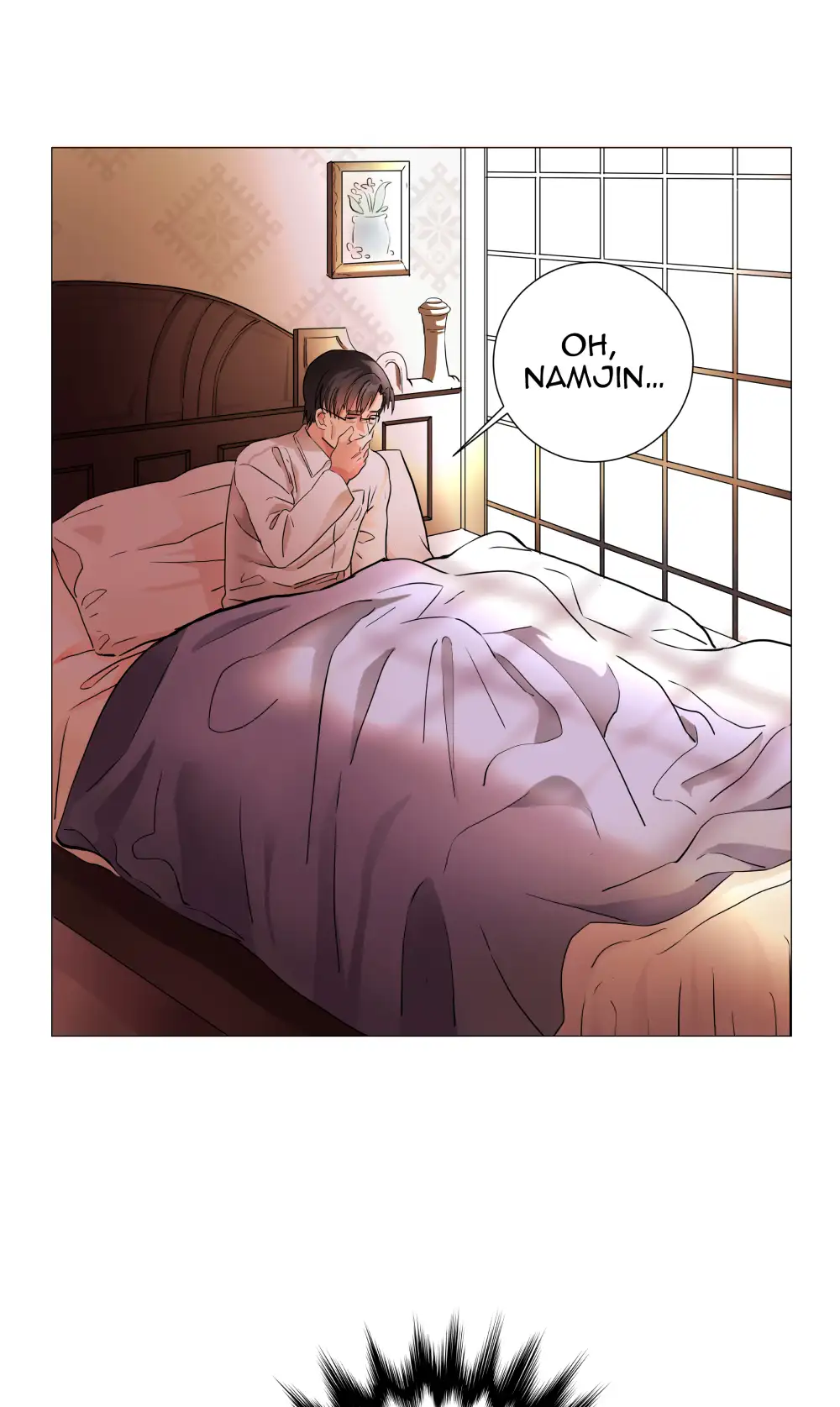 comics-image