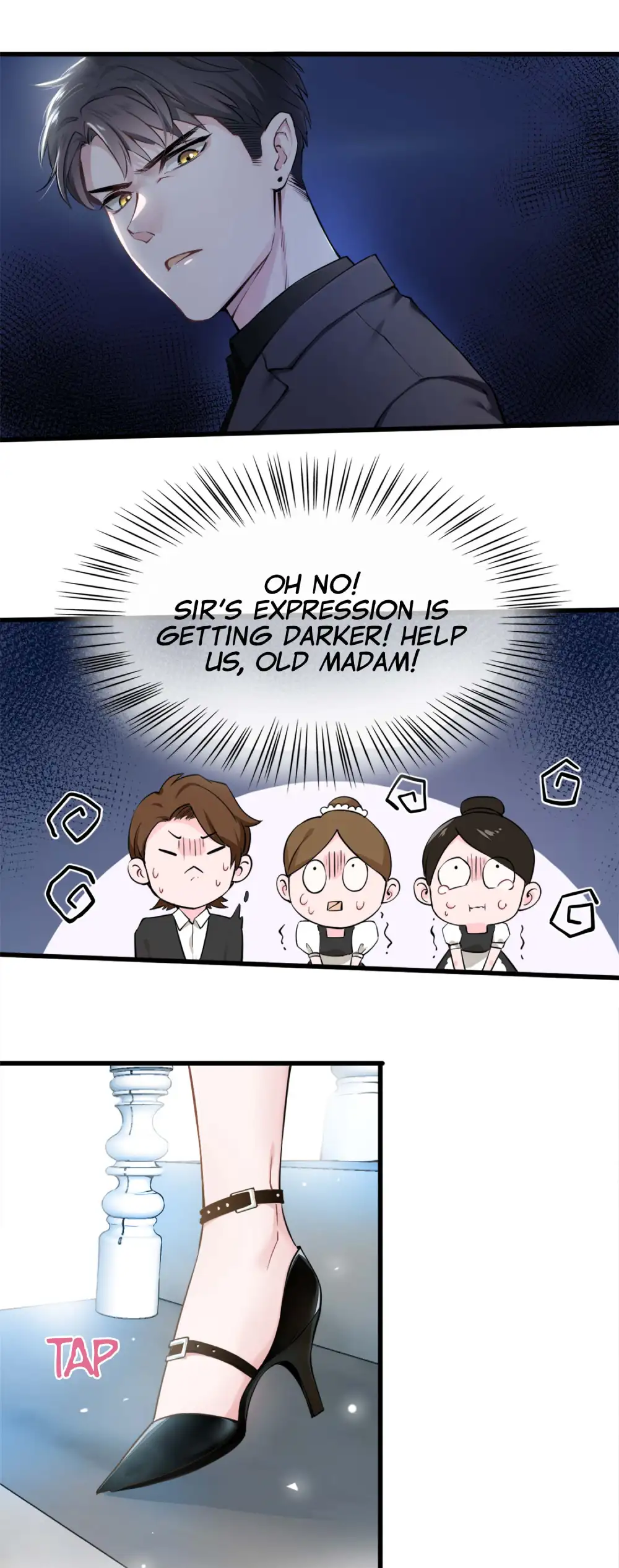 comics-image