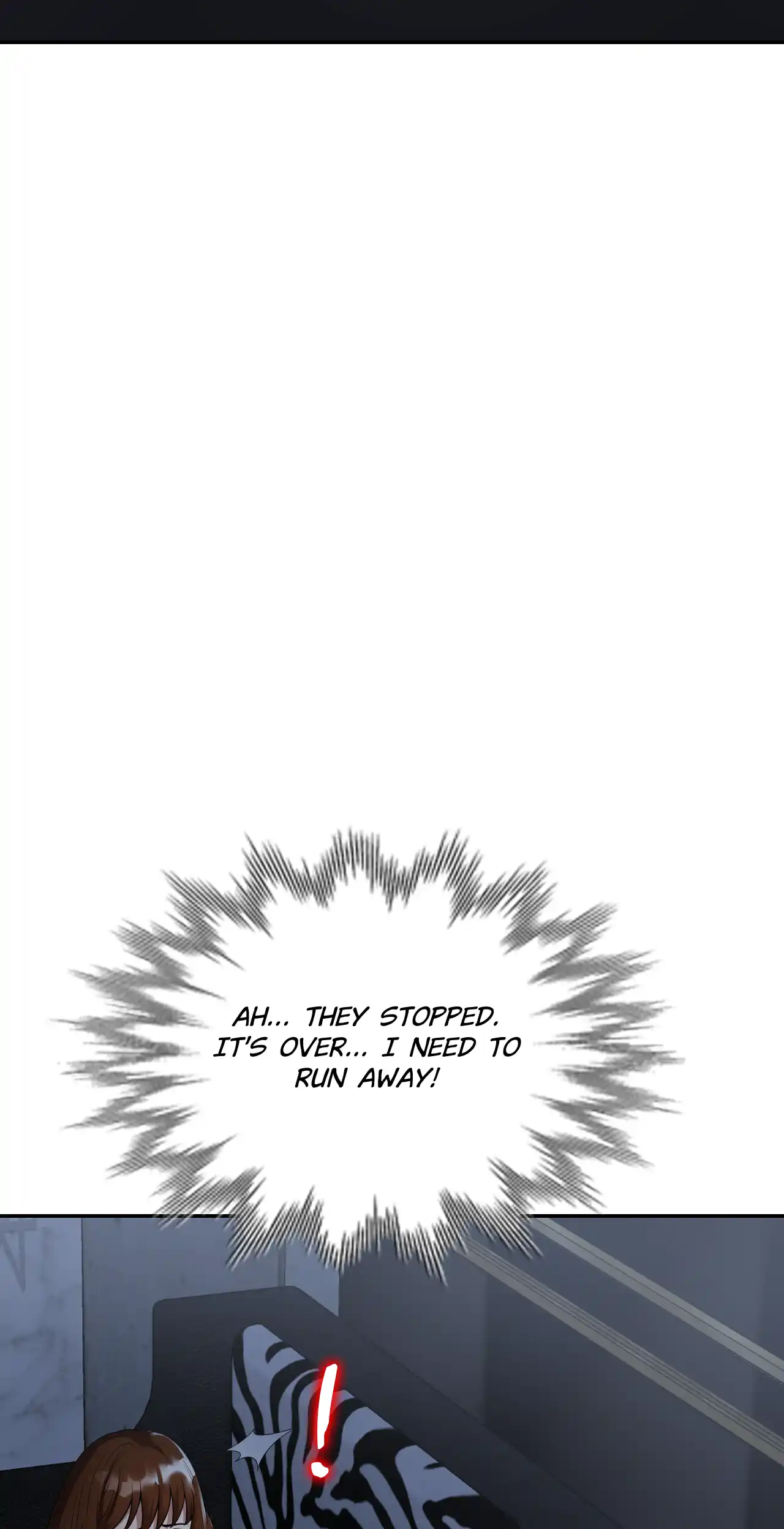 comics-image