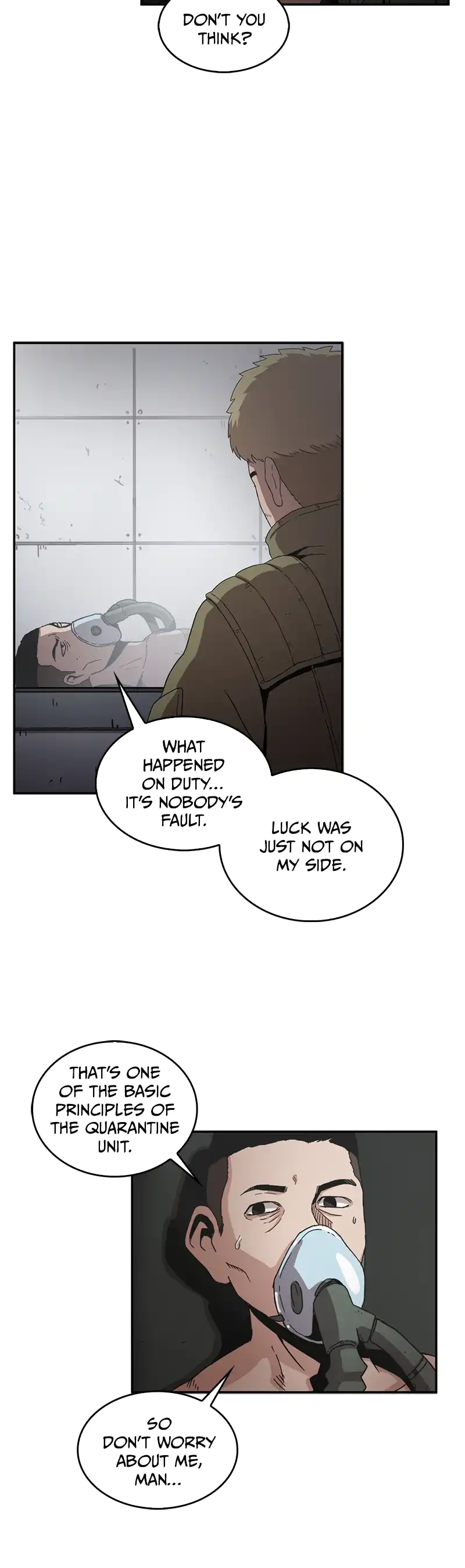 Flower War panel 9