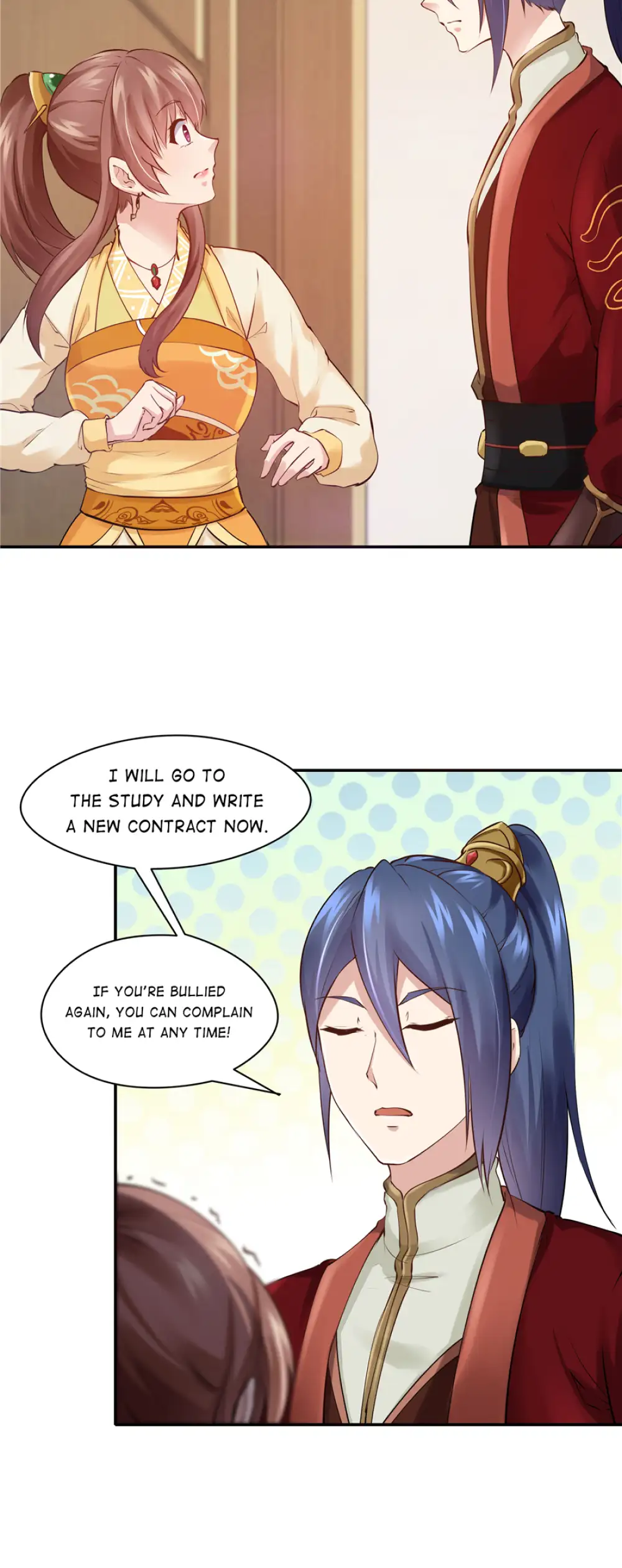 comics-image