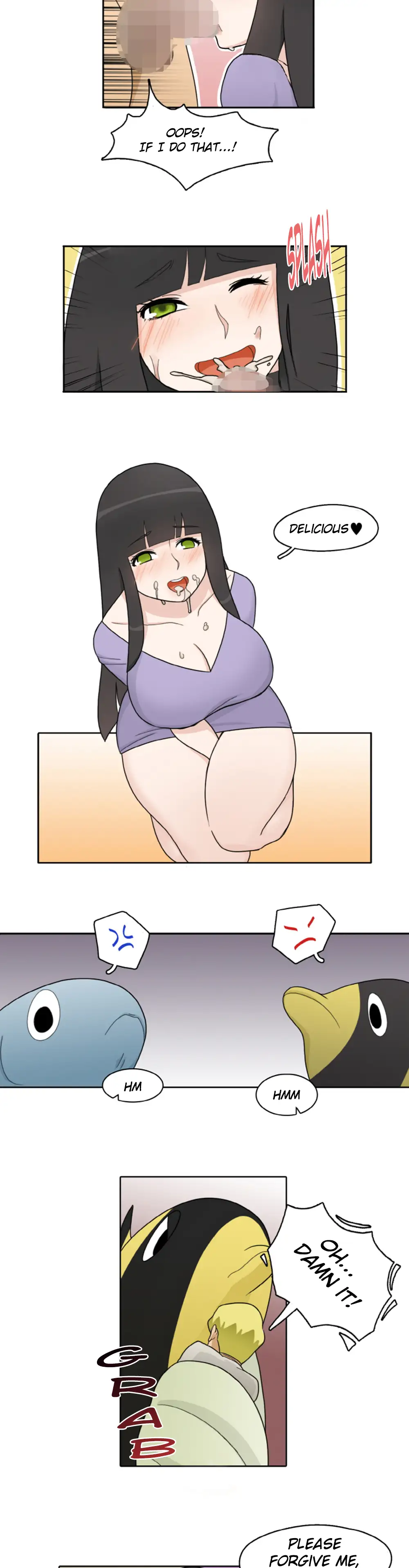 comics-image