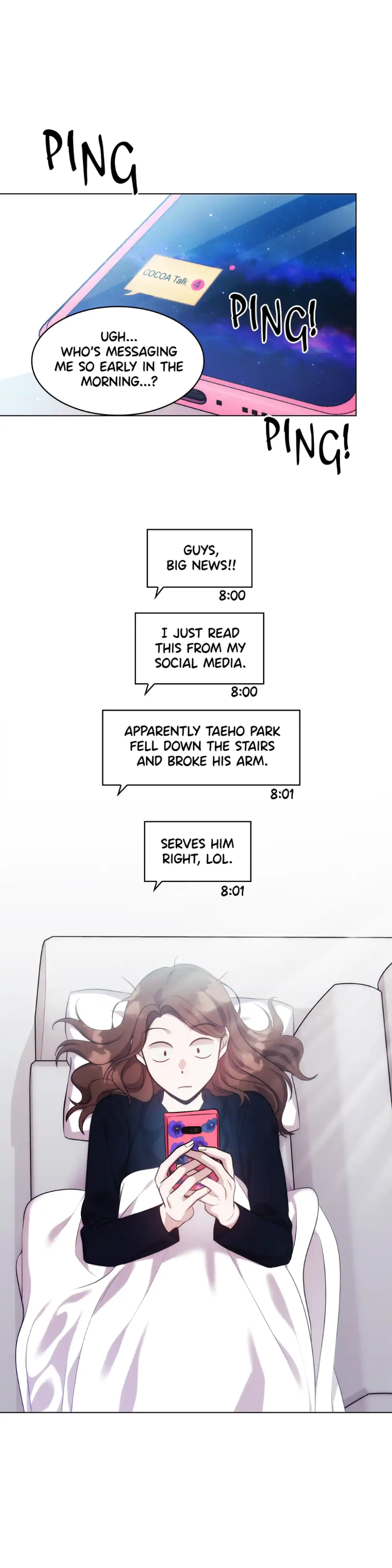 comics-image