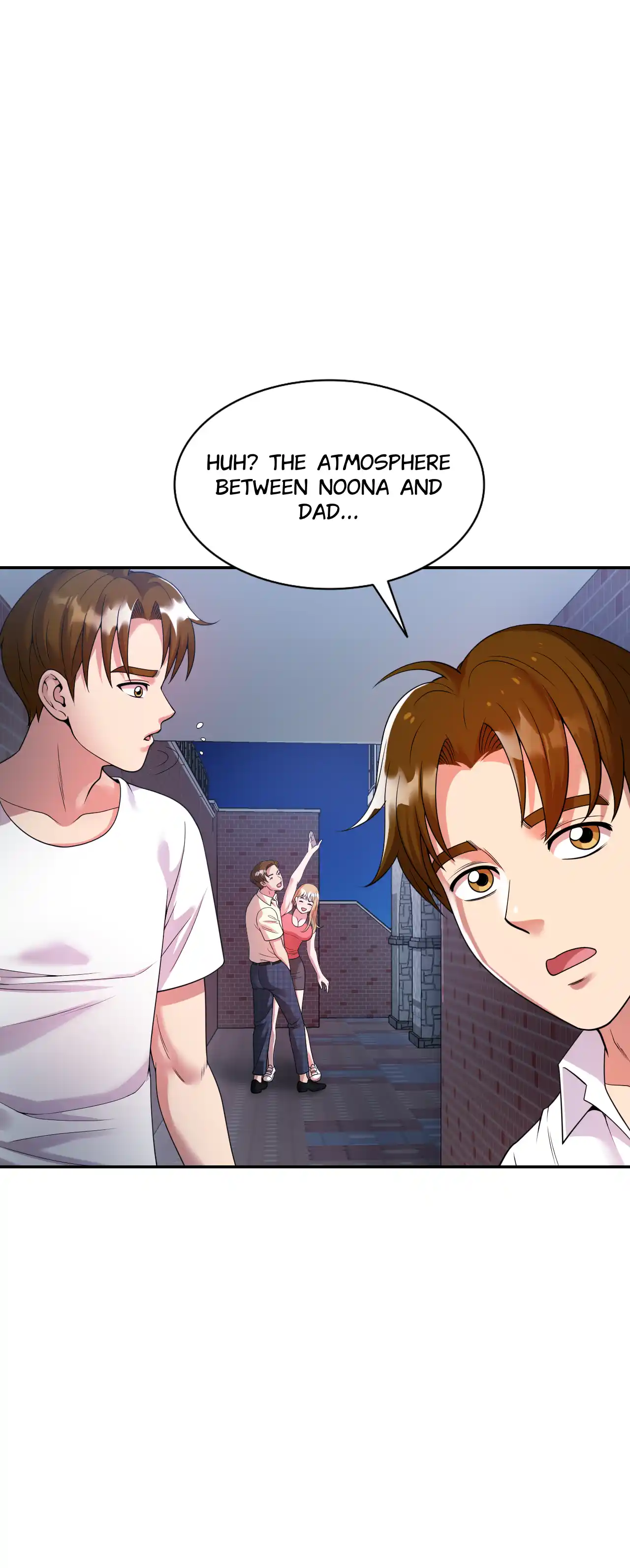 comics-image