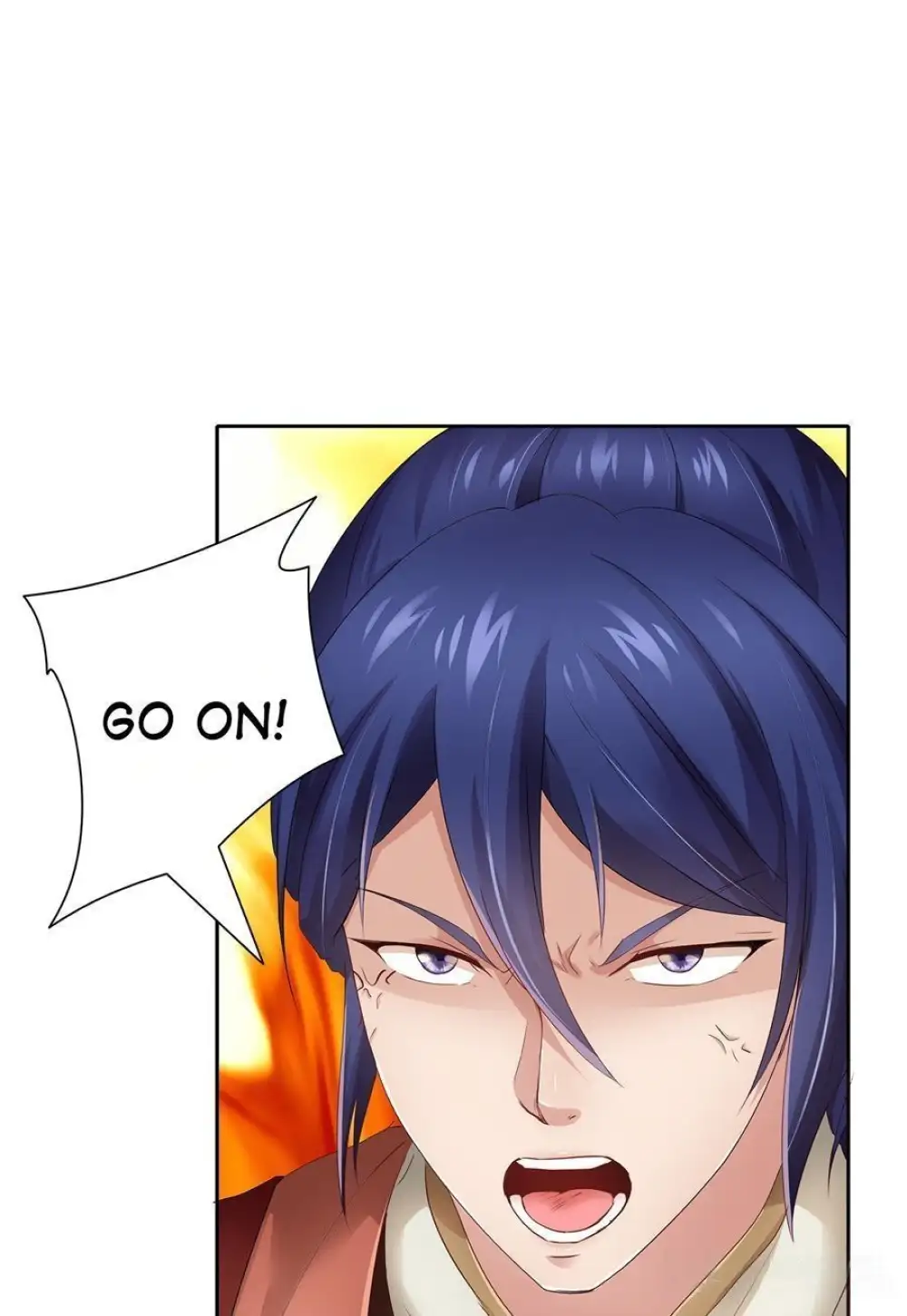 comics-image