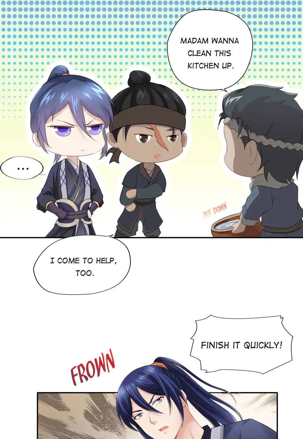 comics-image