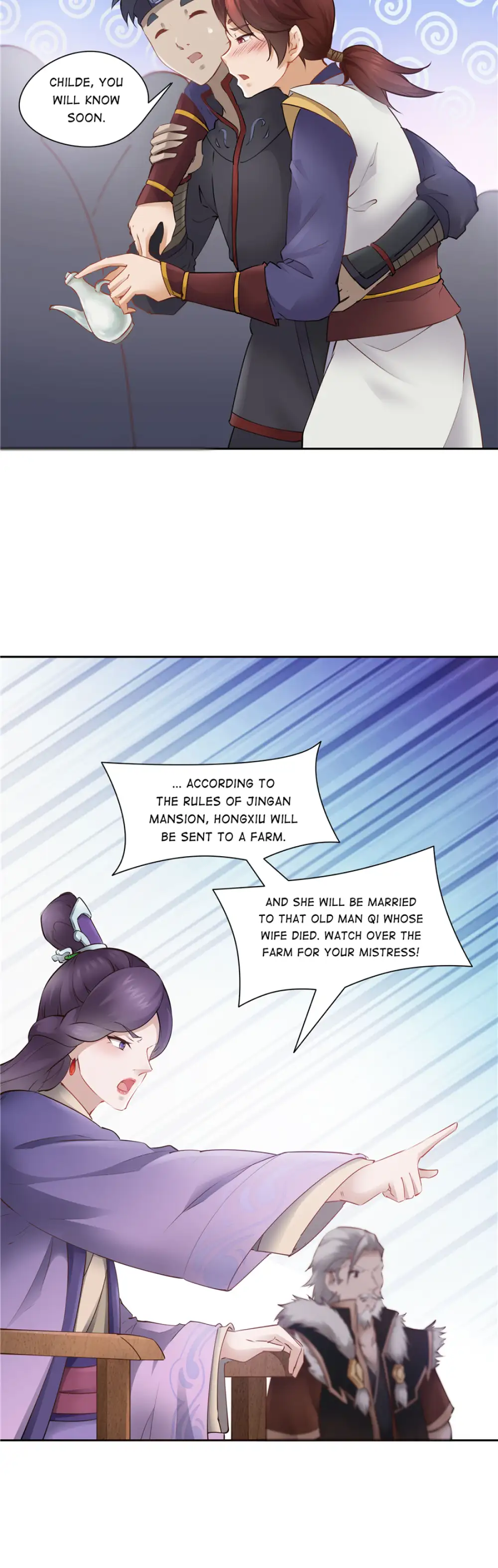 comics-image