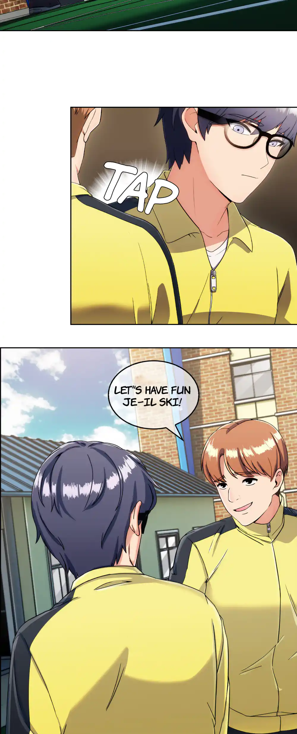comics-image