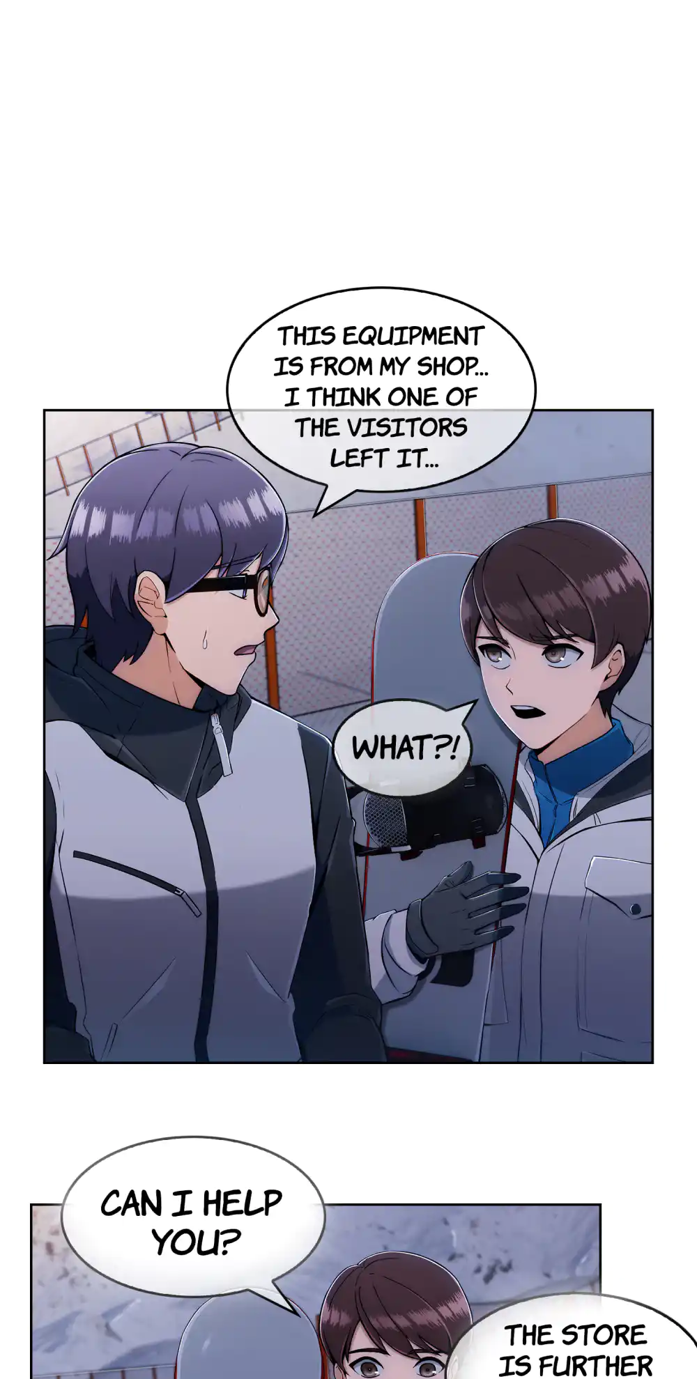 comics-image