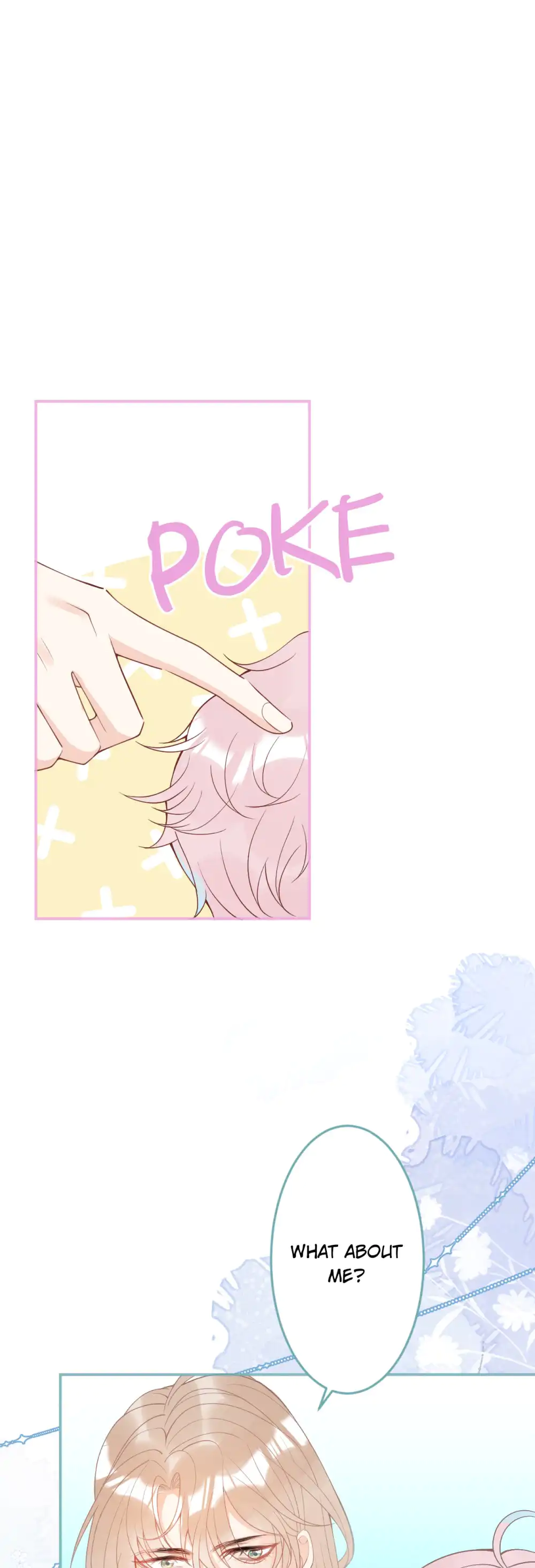 My Five Prominent Dadies panel 9