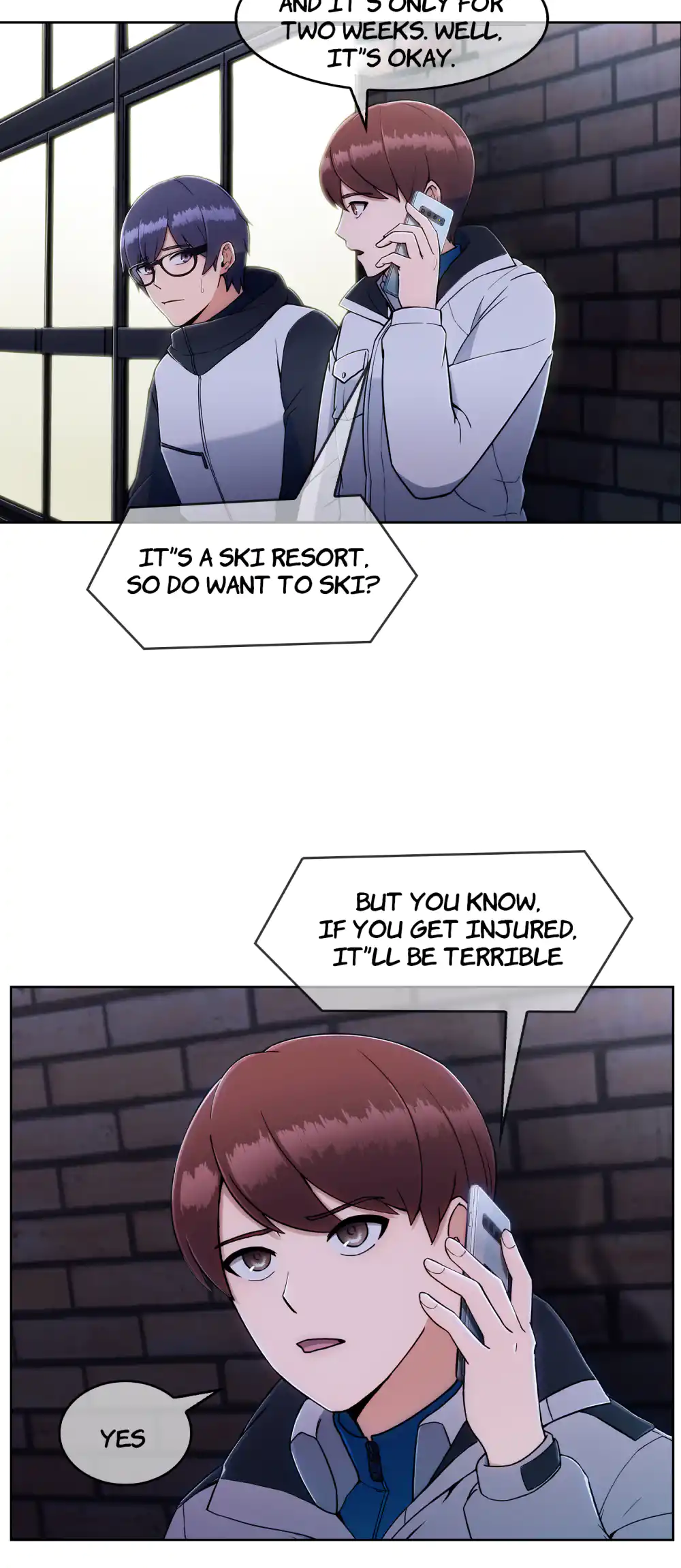 comics-image