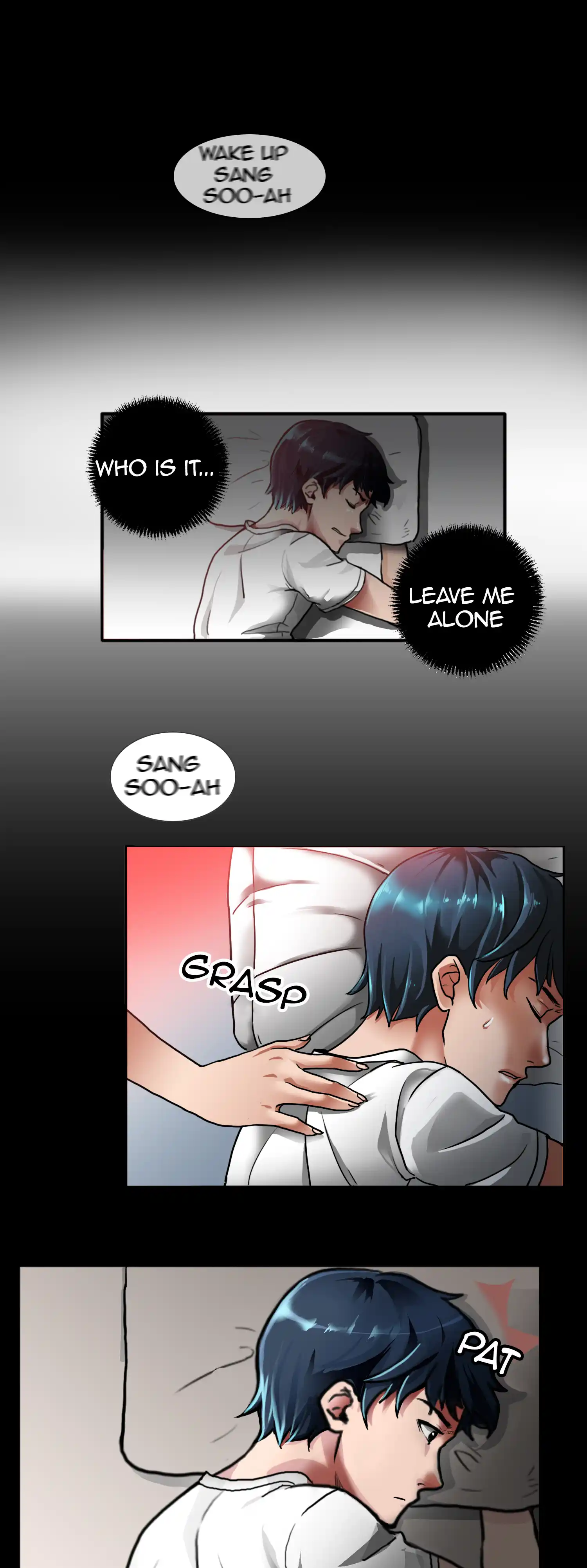 comics-image