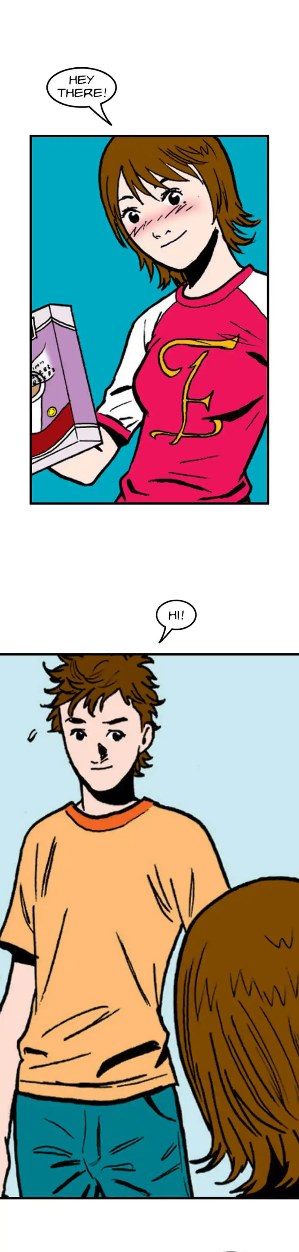 Yuki-Yuki panel 7