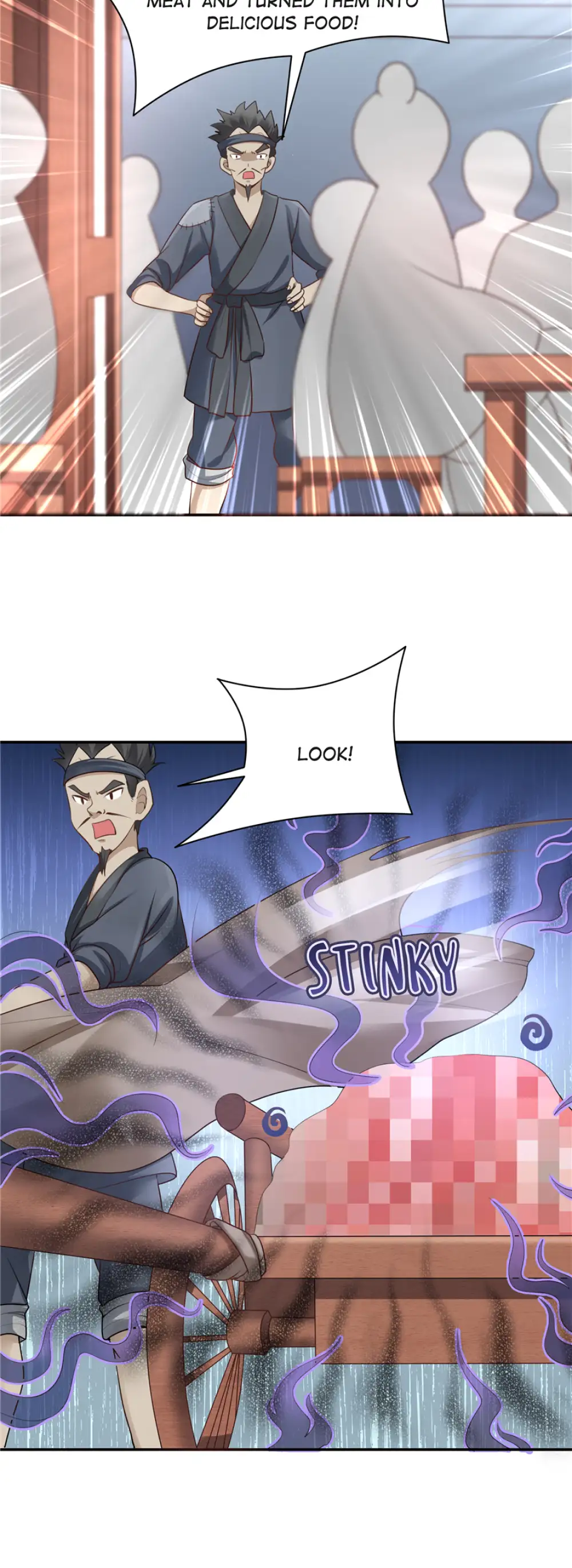 comics-image