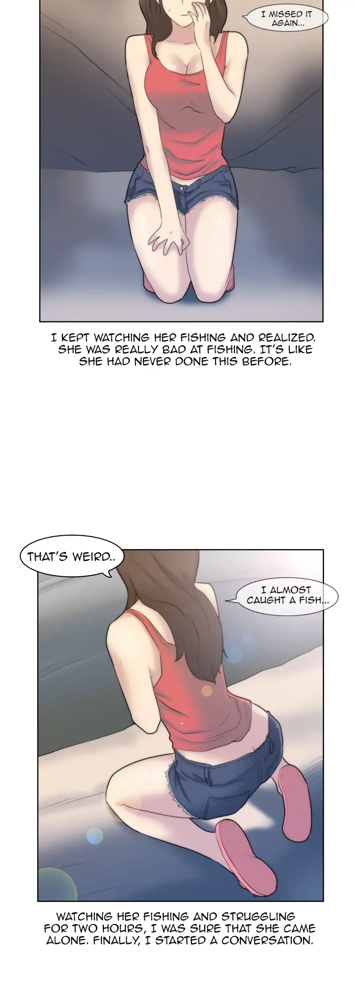 comics-image